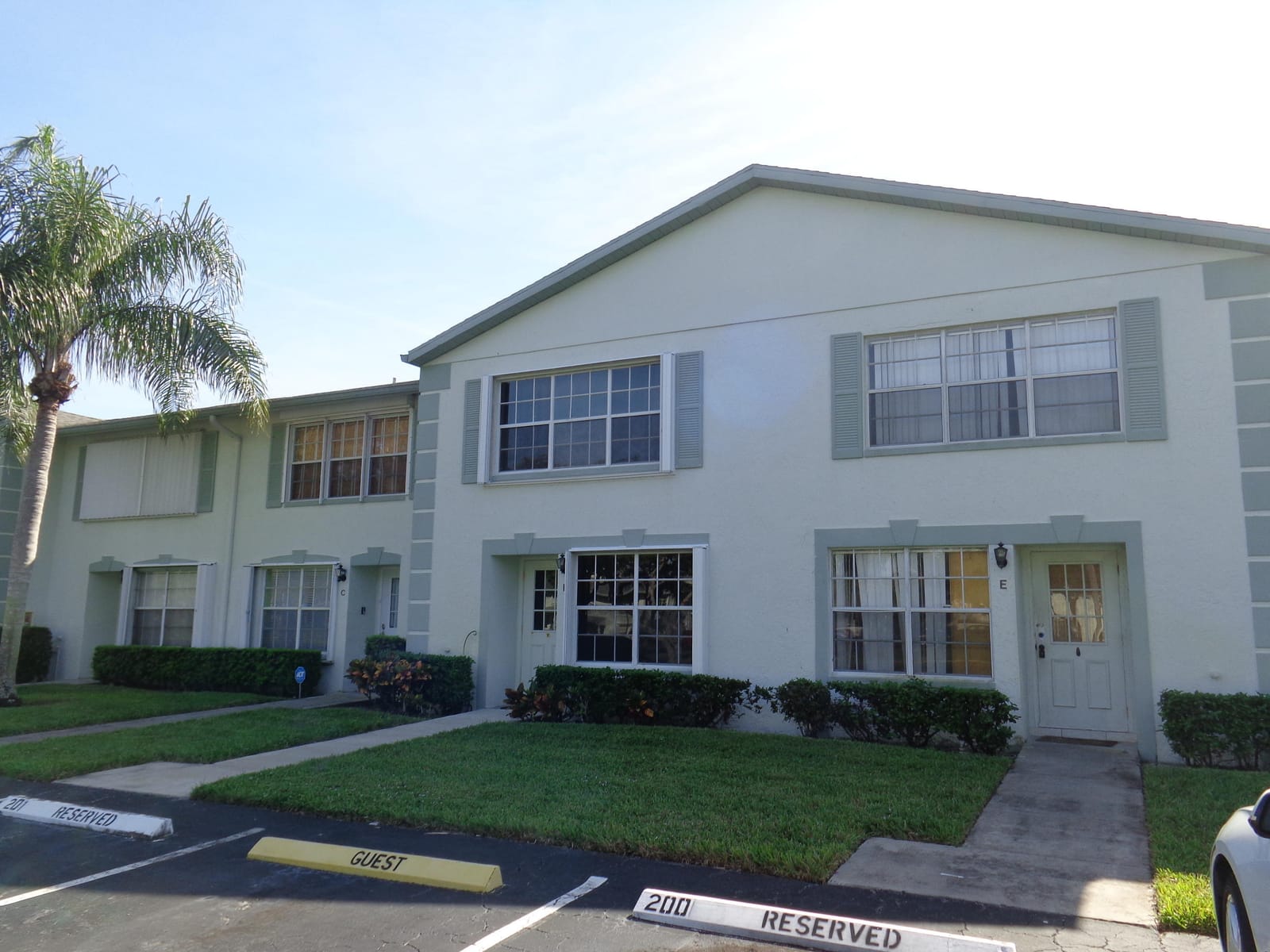 3708 SAVOY Lane E, West Palm Beach, FL 33417 photo 23