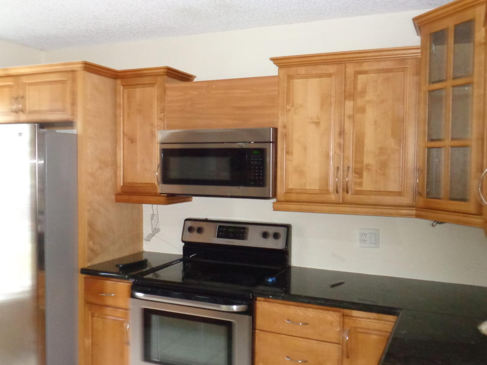 3708 SAVOY Lane E — photo 4