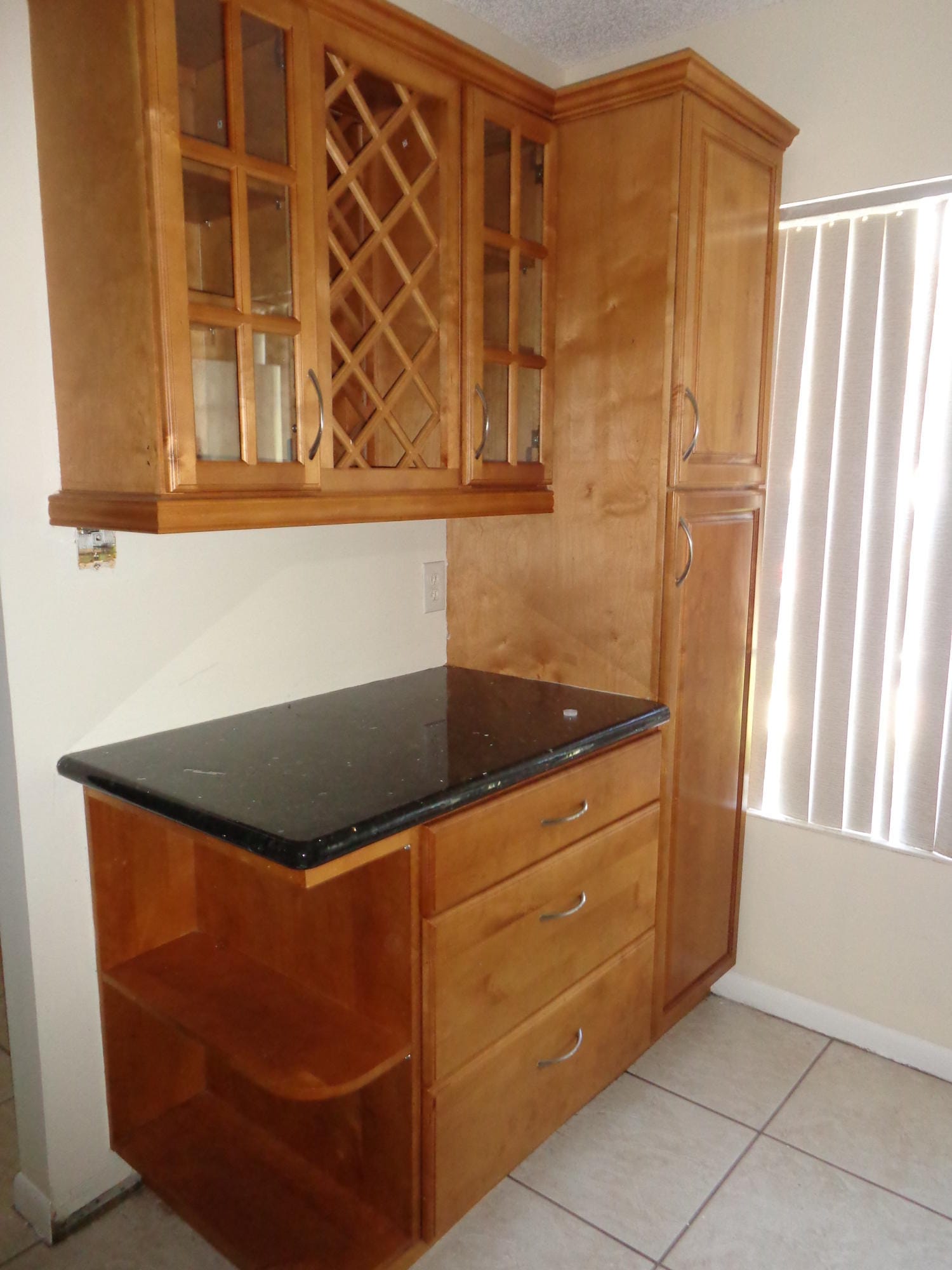 3708 SAVOY Lane E — photo 5