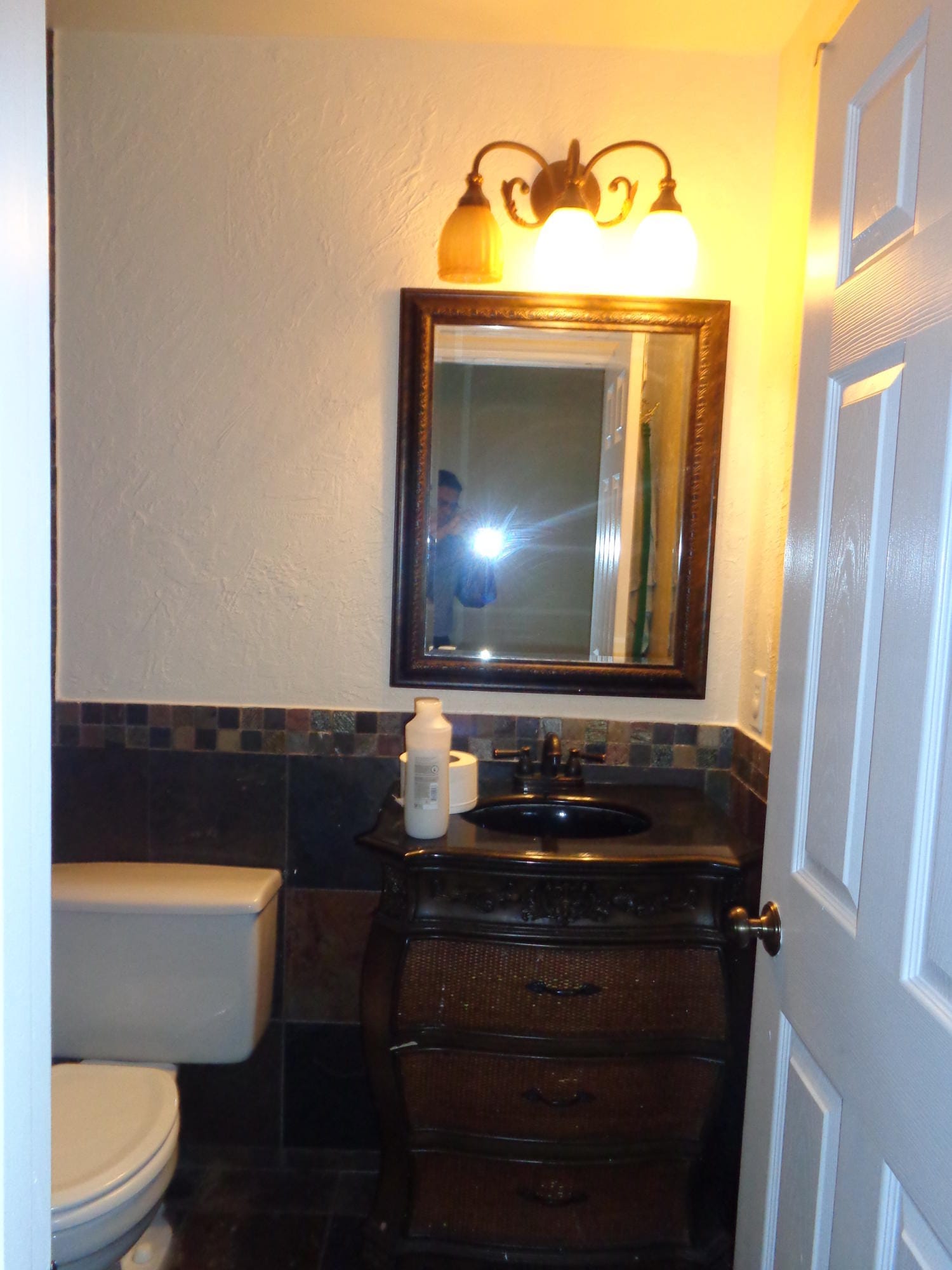 3708 SAVOY Lane E — photo 6