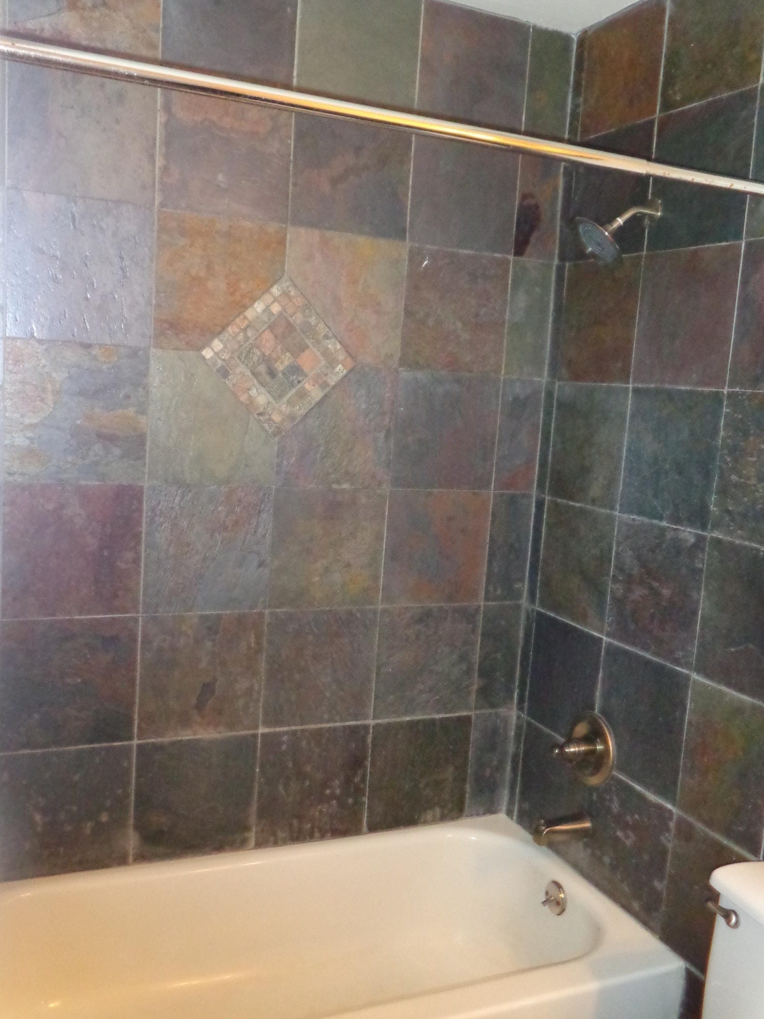 3708 SAVOY Lane E — photo 7