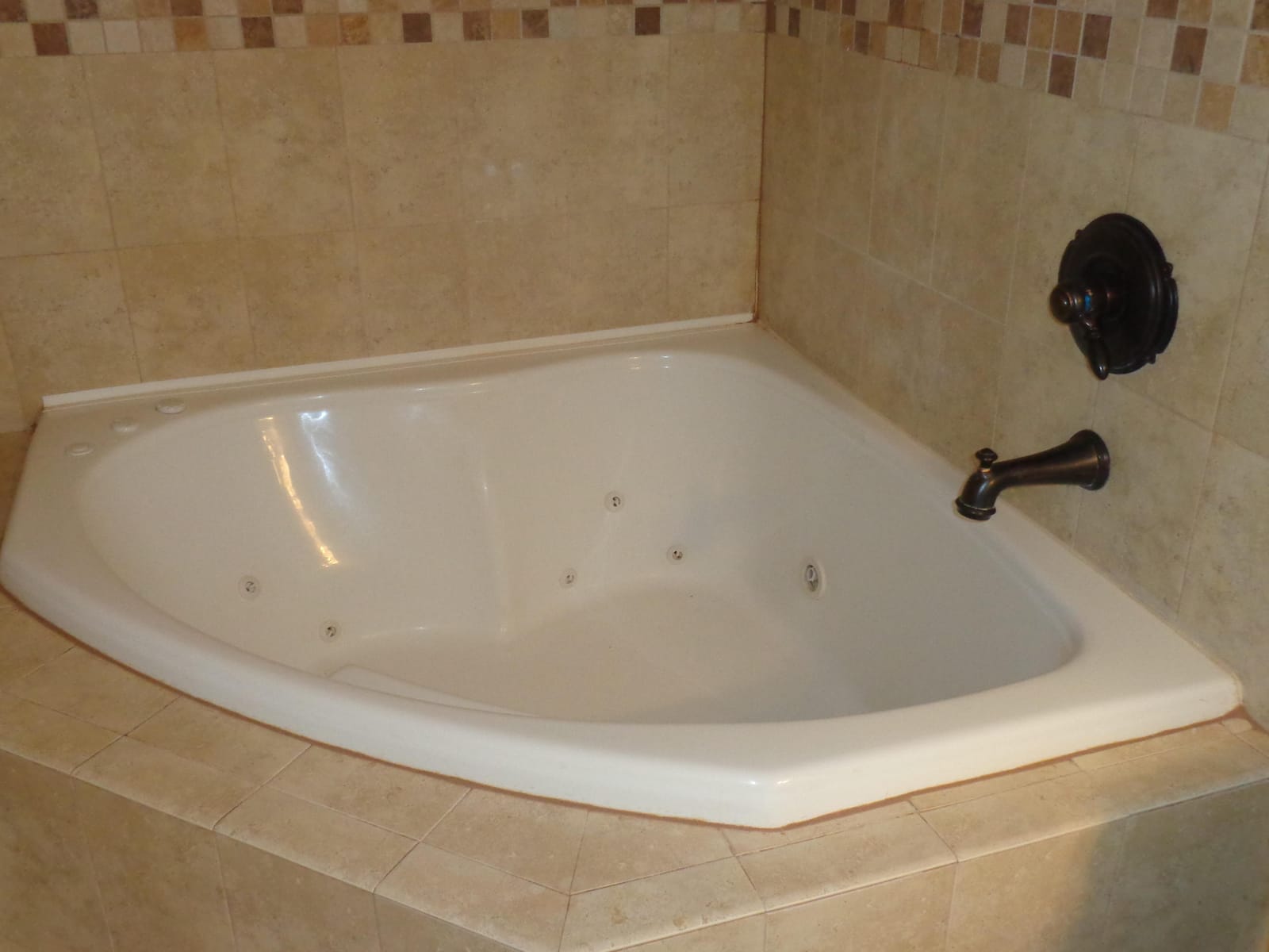 3708 SAVOY Lane E — photo 8