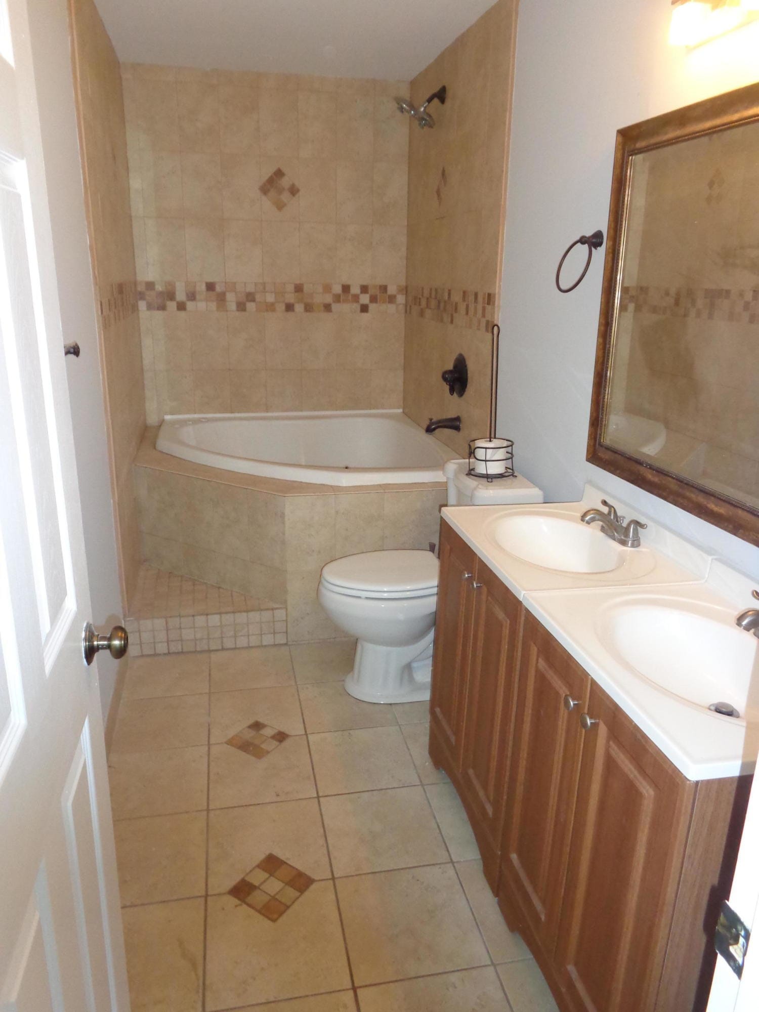 3708 SAVOY Lane E — photo 9