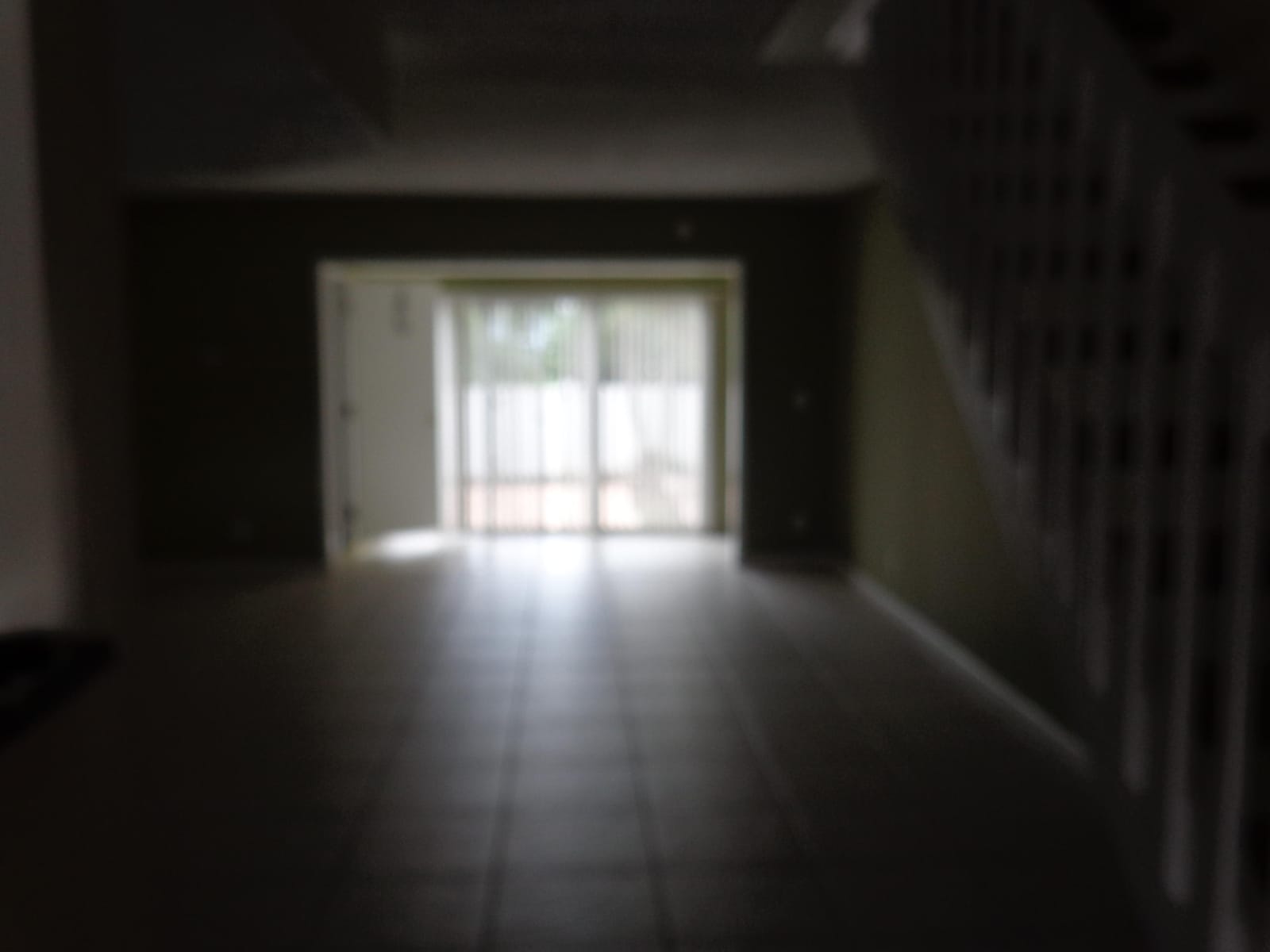 3708 SAVOY Lane E — photo 10