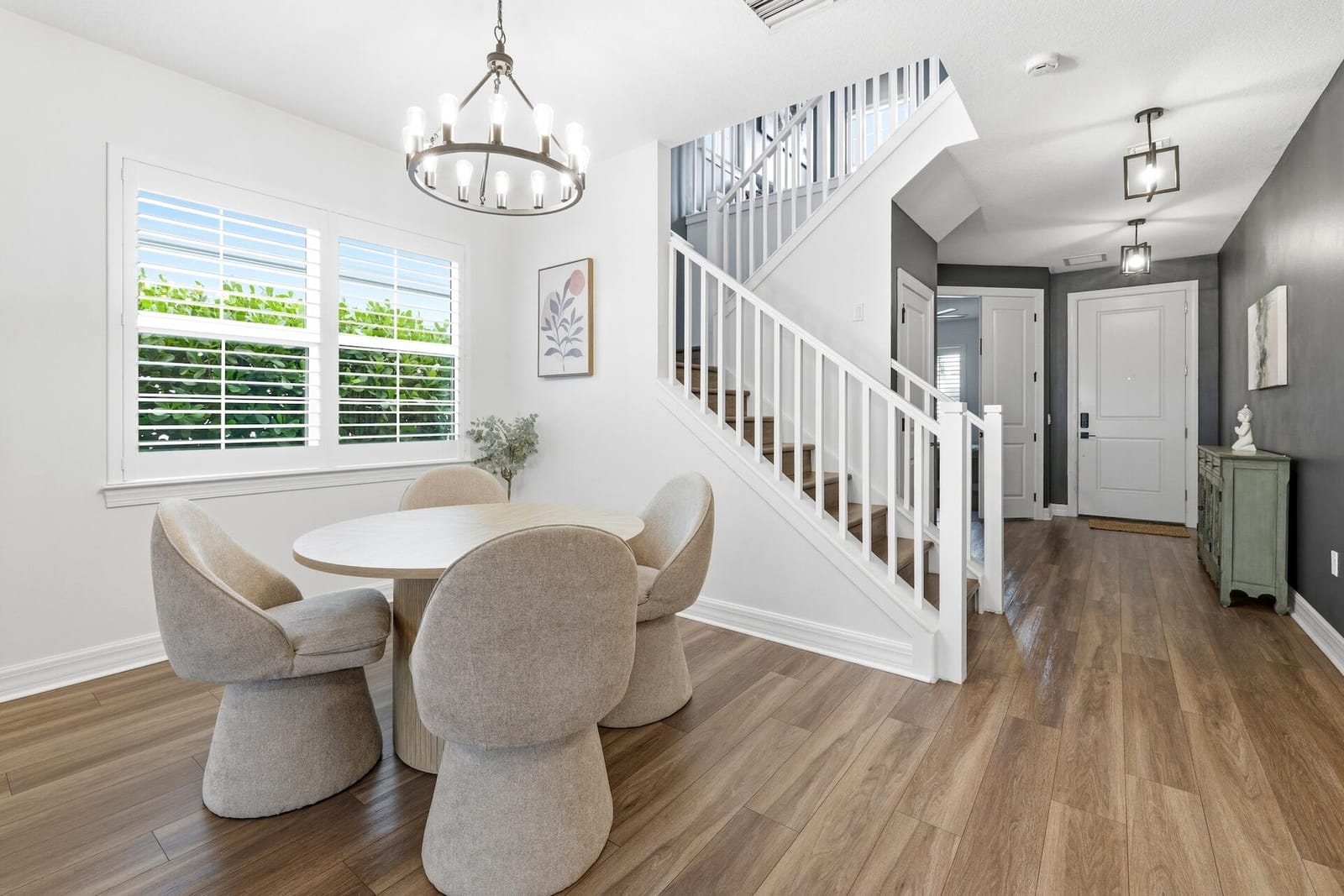 12530 Triumph Lane — photo 11
