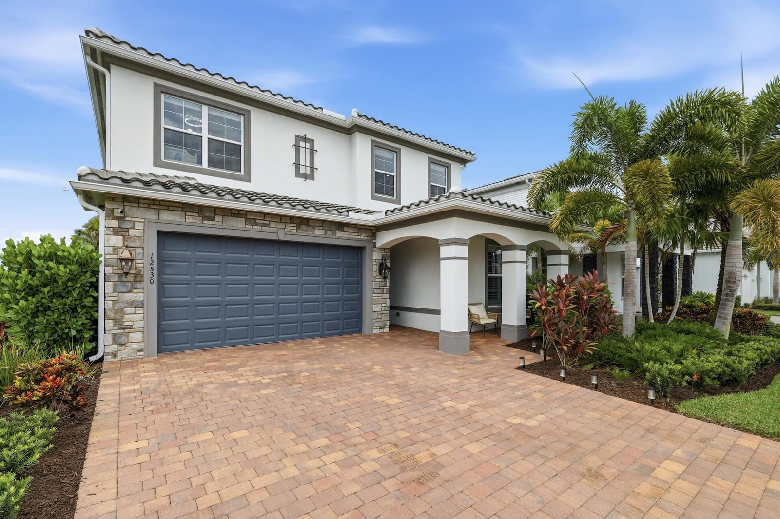 12530 Triumph Lane — photo 4