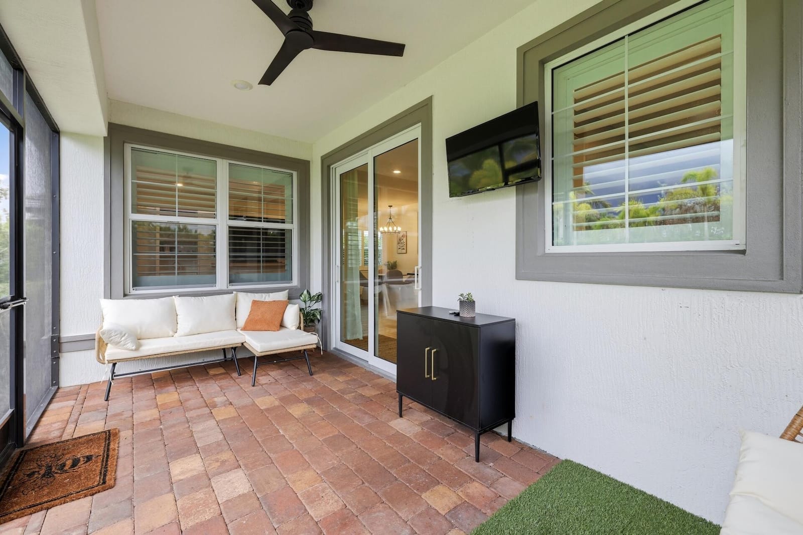 12530 Triumph Lane — photo 9