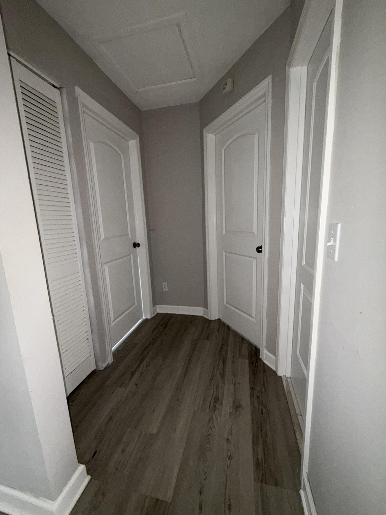 1633 SE ARAPAHO Avenue — photo 11