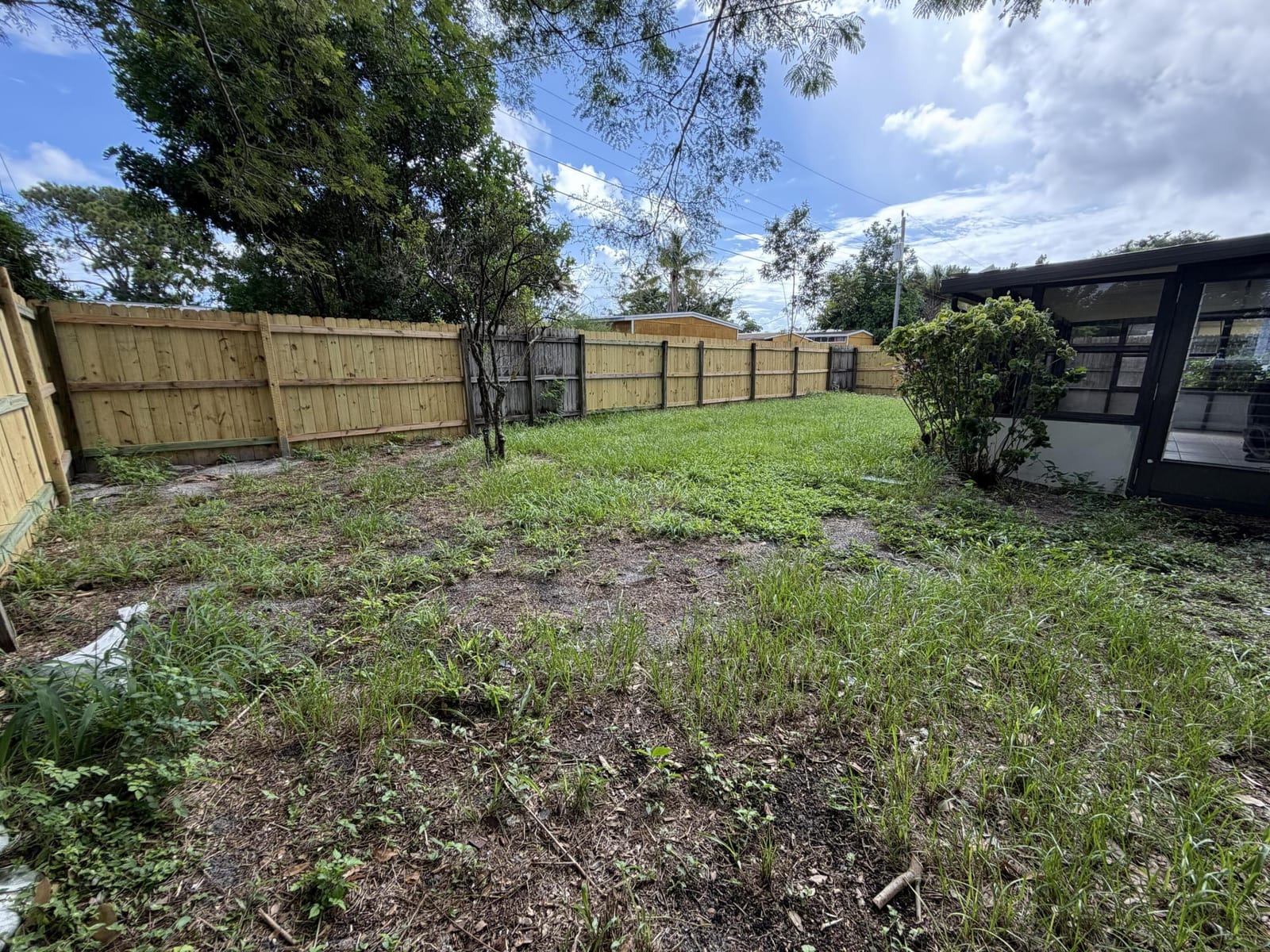 1633 SE ARAPAHO Avenue, Stuart, FL 34994 photo 26