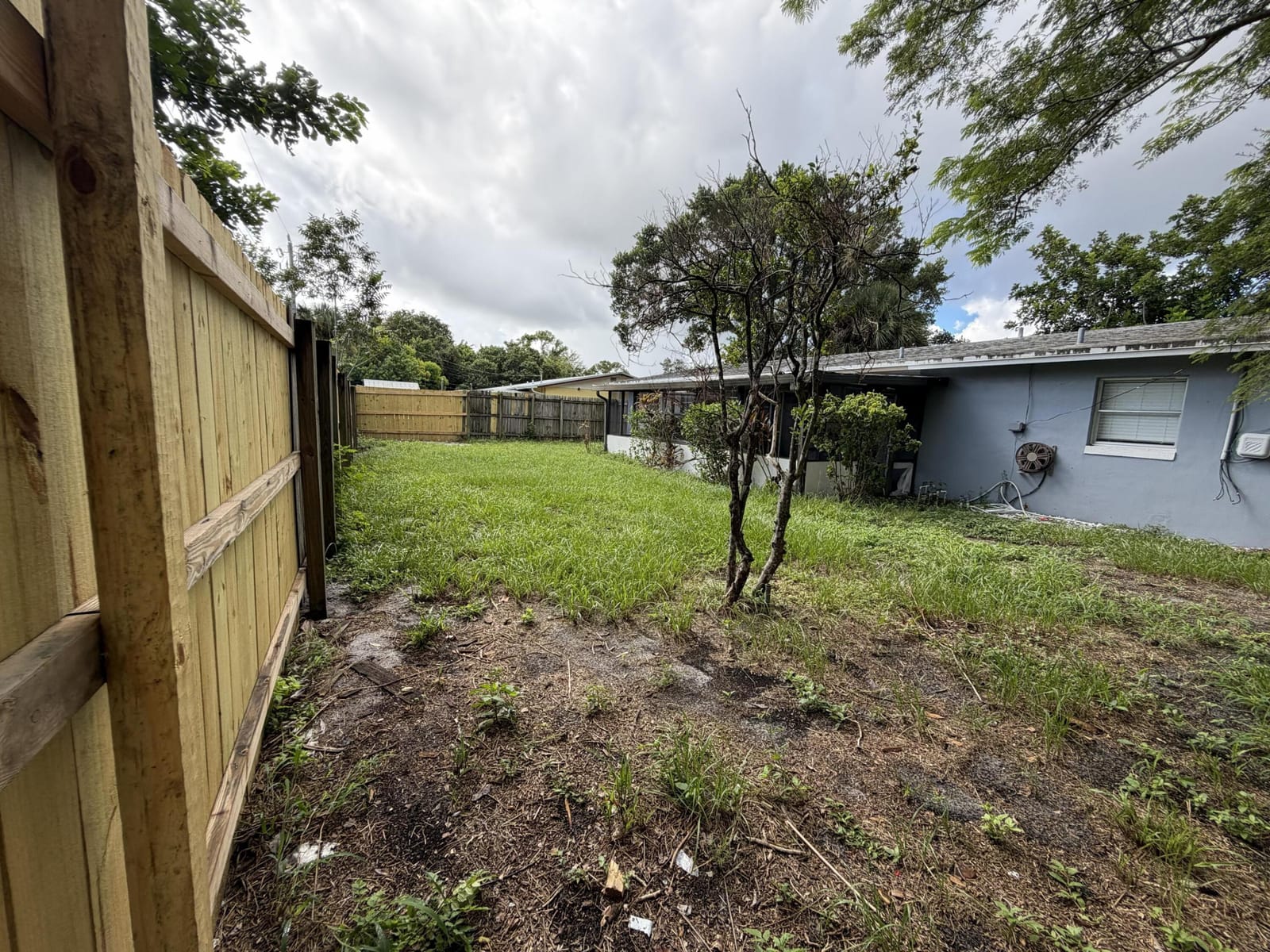 1633 SE ARAPAHO Avenue, Stuart, FL 34994 photo 27