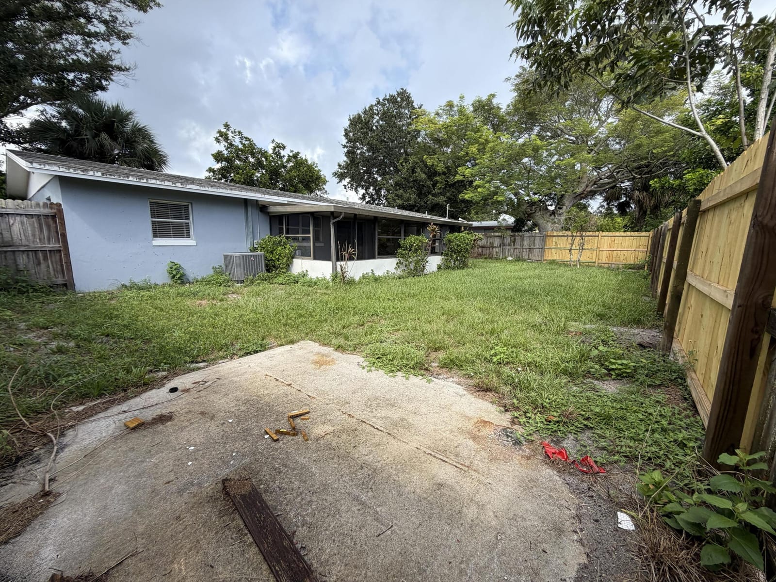 1633 SE ARAPAHO Avenue, Stuart, FL 34994 photo 28