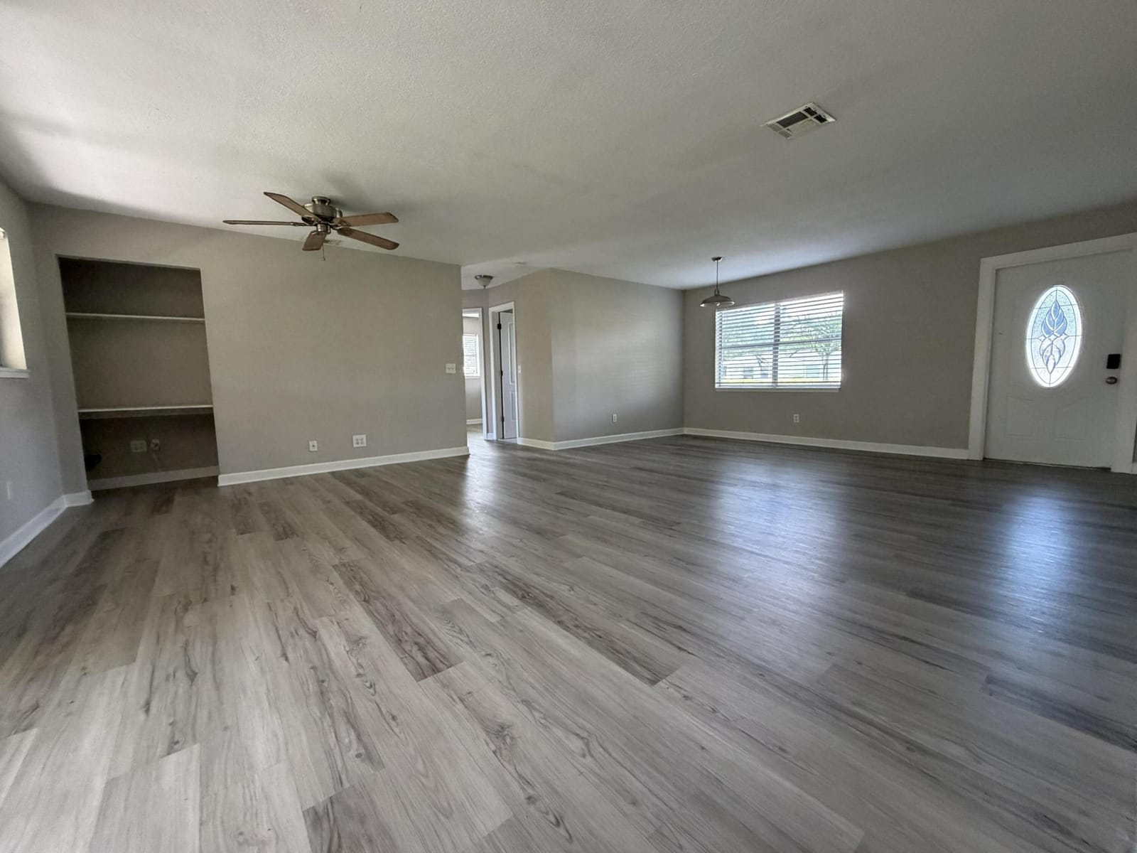 1633 SE ARAPAHO Avenue — photo 6