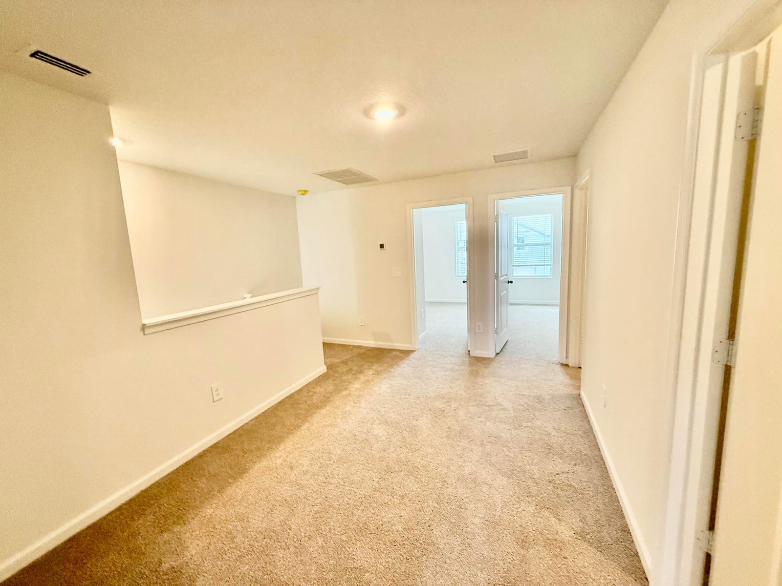 655 Salisbury Circle — photo 5