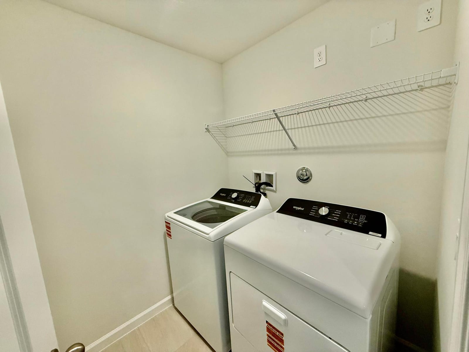 655 Salisbury Circle — photo 6