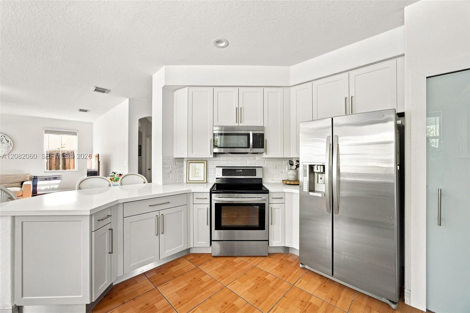 12151 SW 126th Terrace — photo 12