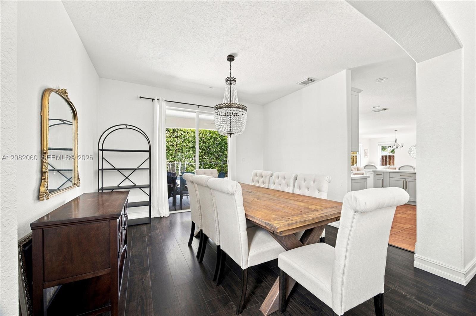 12151 SW 126th Terrace, Miami, FL 33186 photo 13