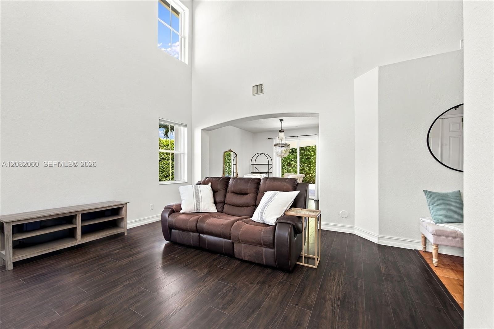 12151 SW 126th Terrace, Miami, FL 33186 photo 14