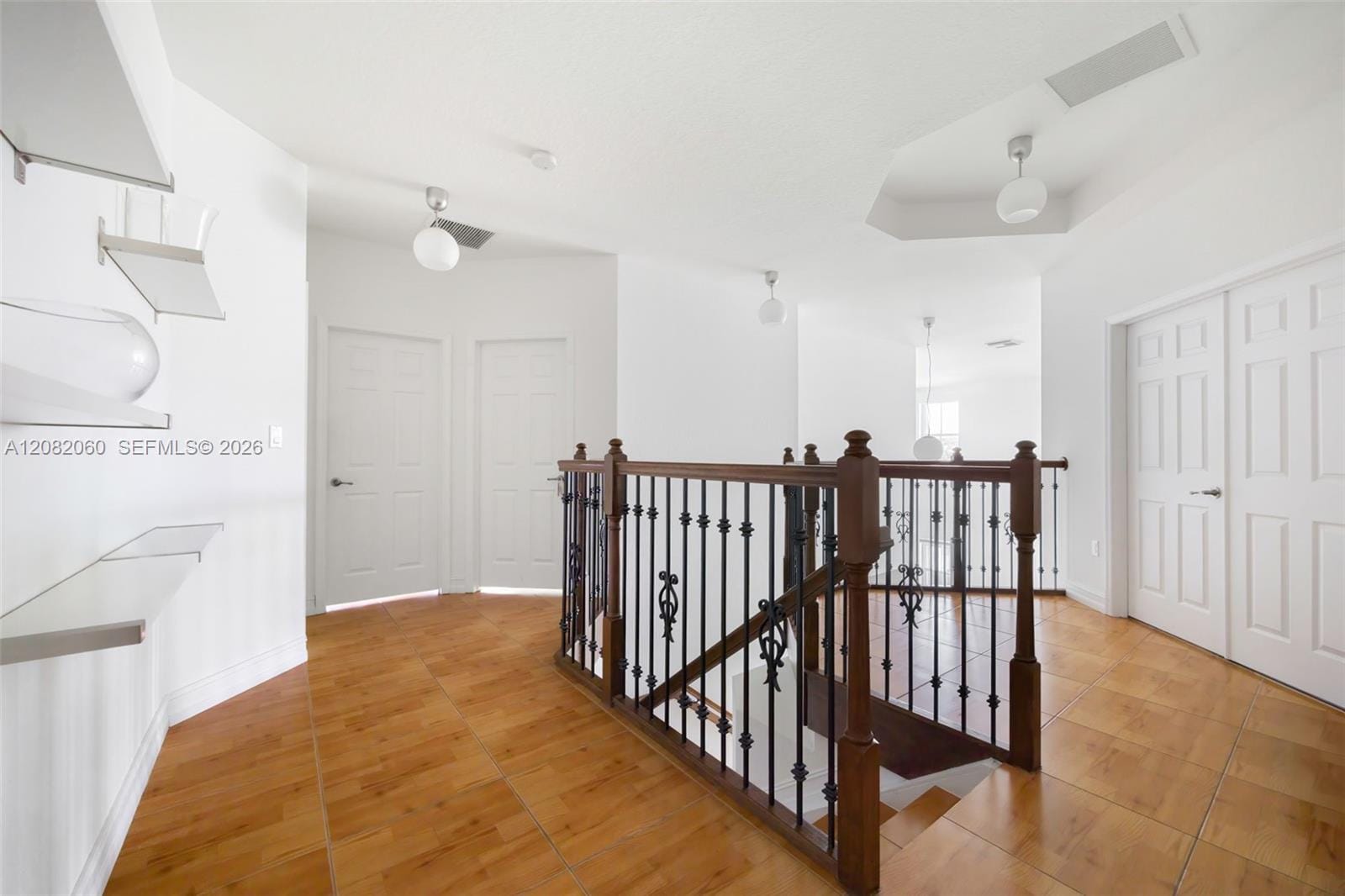 12151 SW 126th Terrace, Miami, FL 33186 photo 17