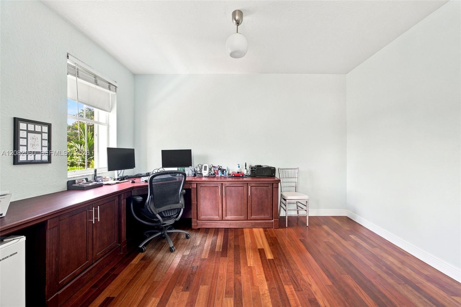 12151 SW 126th Terrace, Miami, FL 33186 photo 20