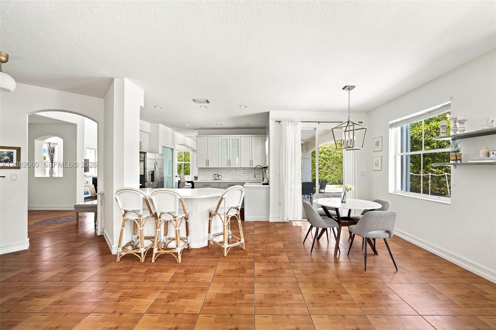 12151 SW 126th Terrace — photo 3