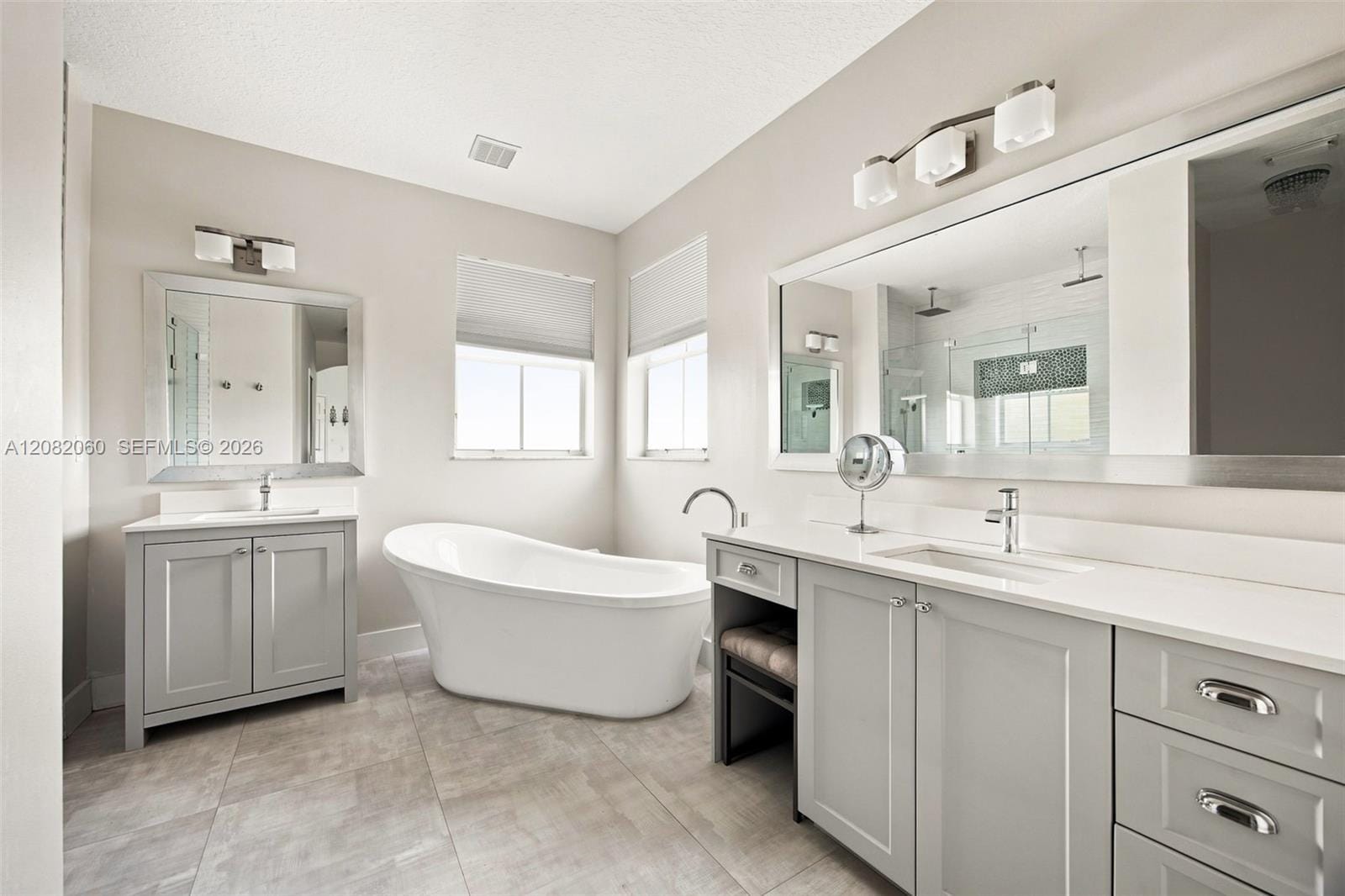 12151 SW 126th Terrace, Miami, FL 33186 photo 21