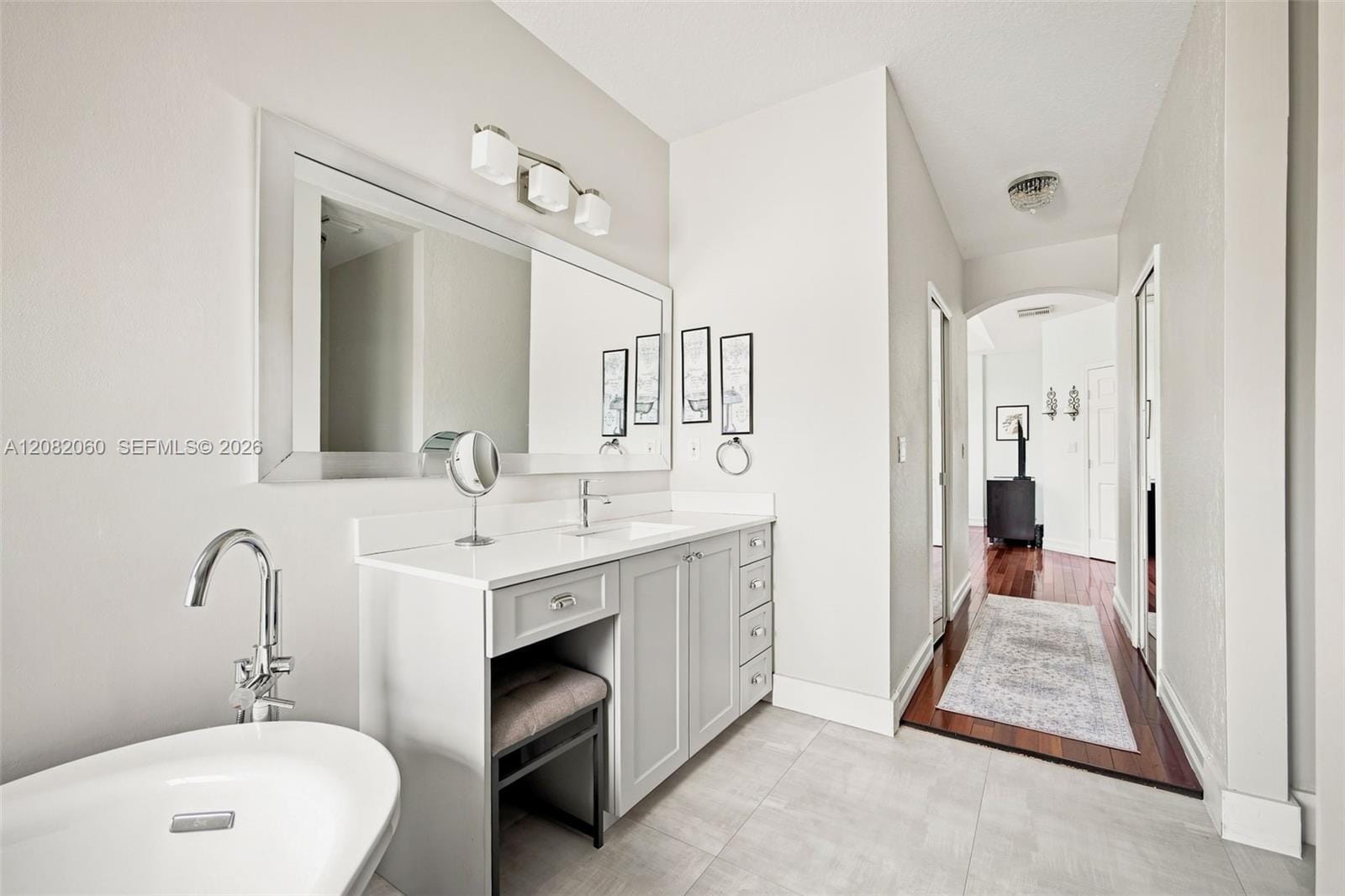 12151 SW 126th Terrace, Miami, FL 33186 photo 22