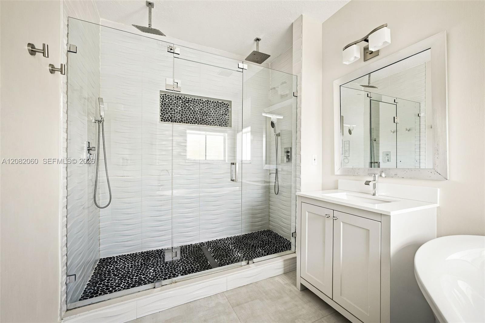 12151 SW 126th Terrace, Miami, FL 33186 photo 23