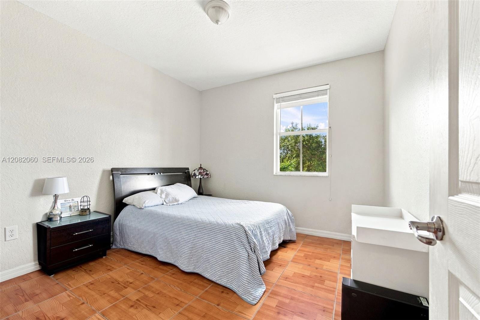12151 SW 126th Terrace, Miami, FL 33186 photo 24