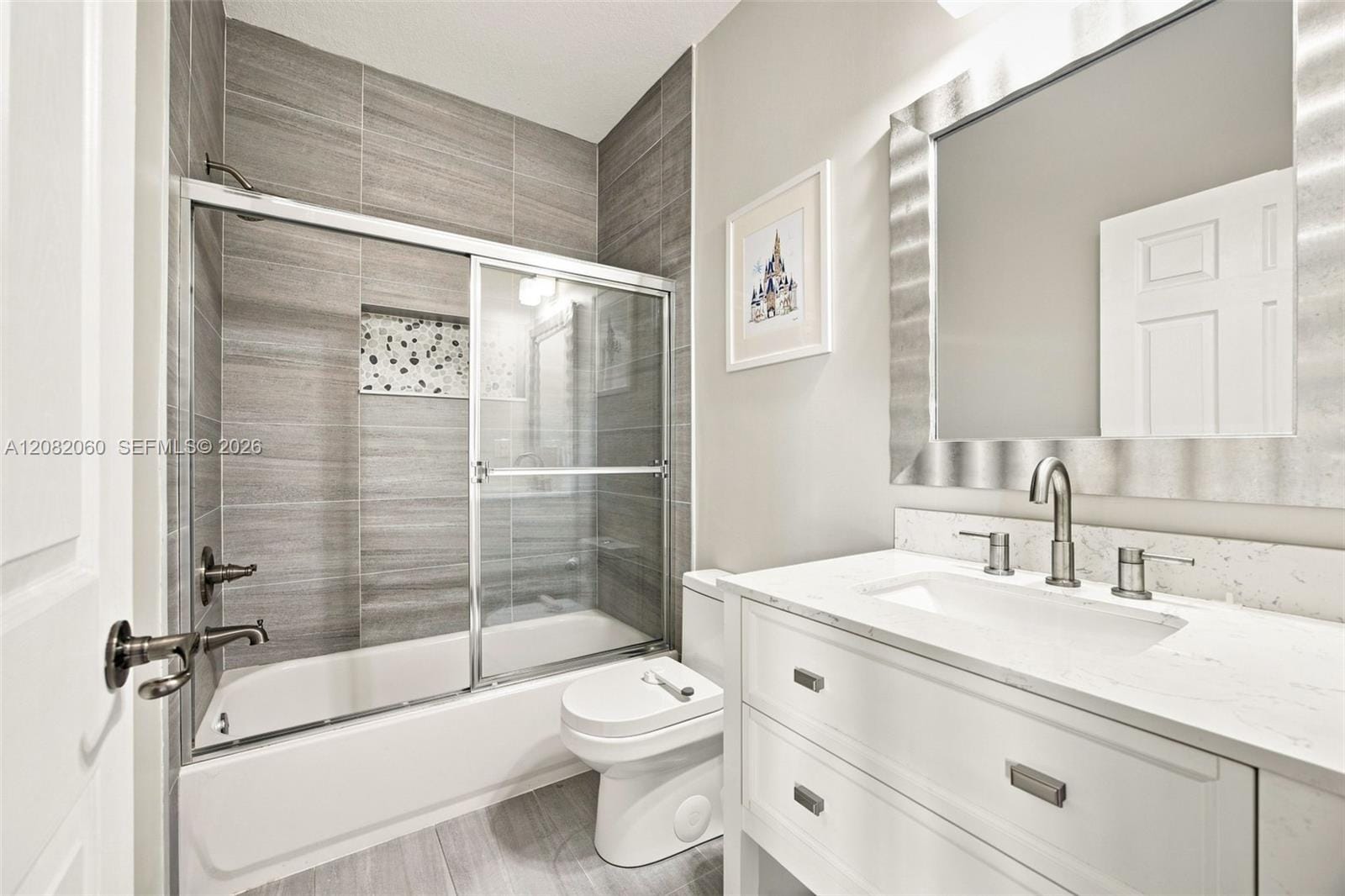 12151 SW 126th Terrace, Miami, FL 33186 photo 25