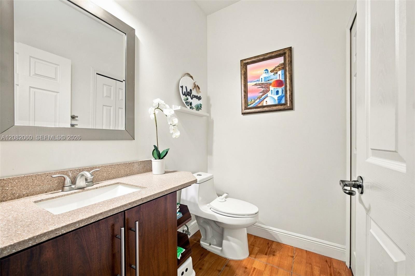 12151 SW 126th Terrace, Miami, FL 33186 photo 28