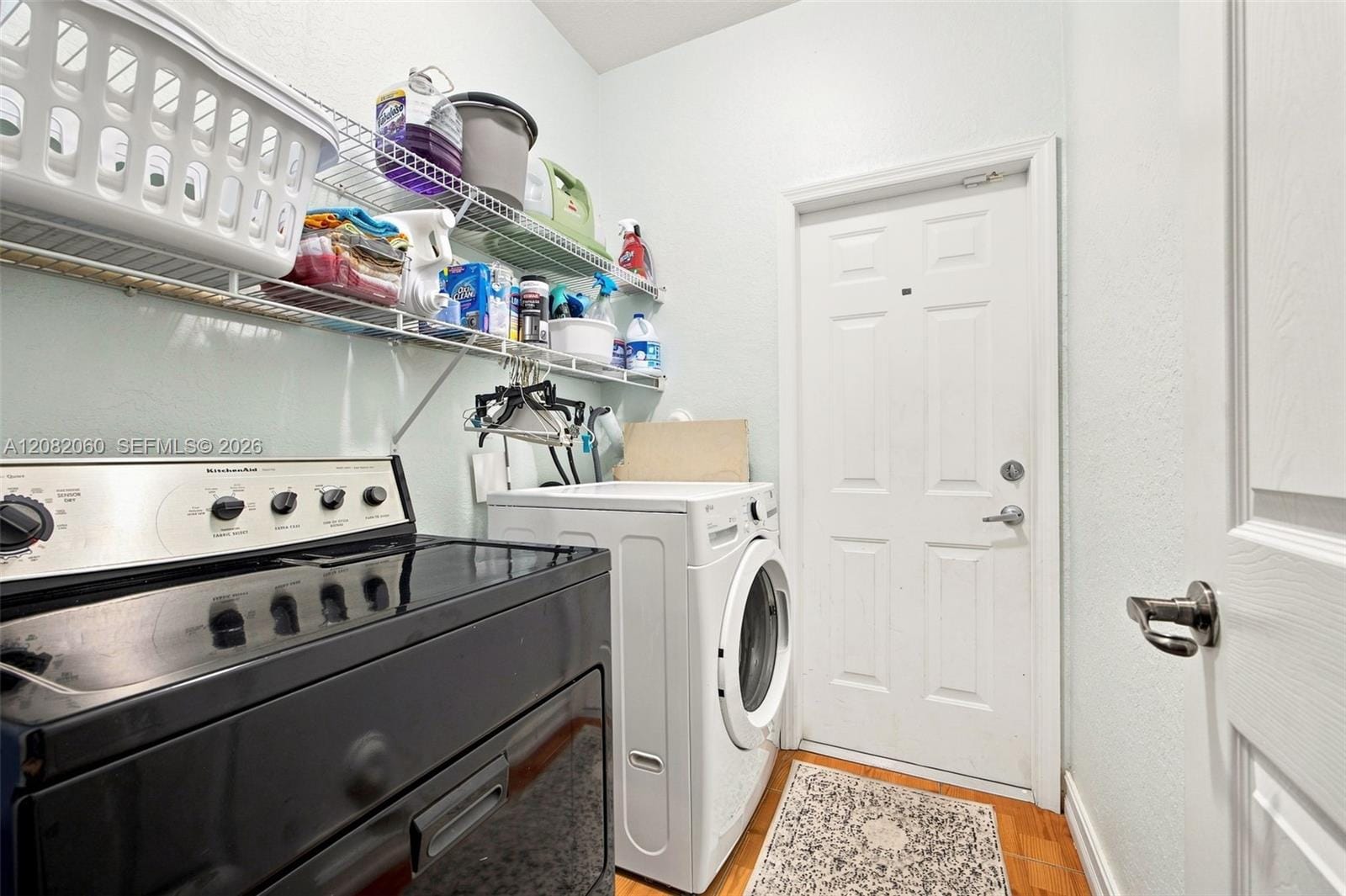 12151 SW 126th Terrace, Miami, FL 33186 photo 29