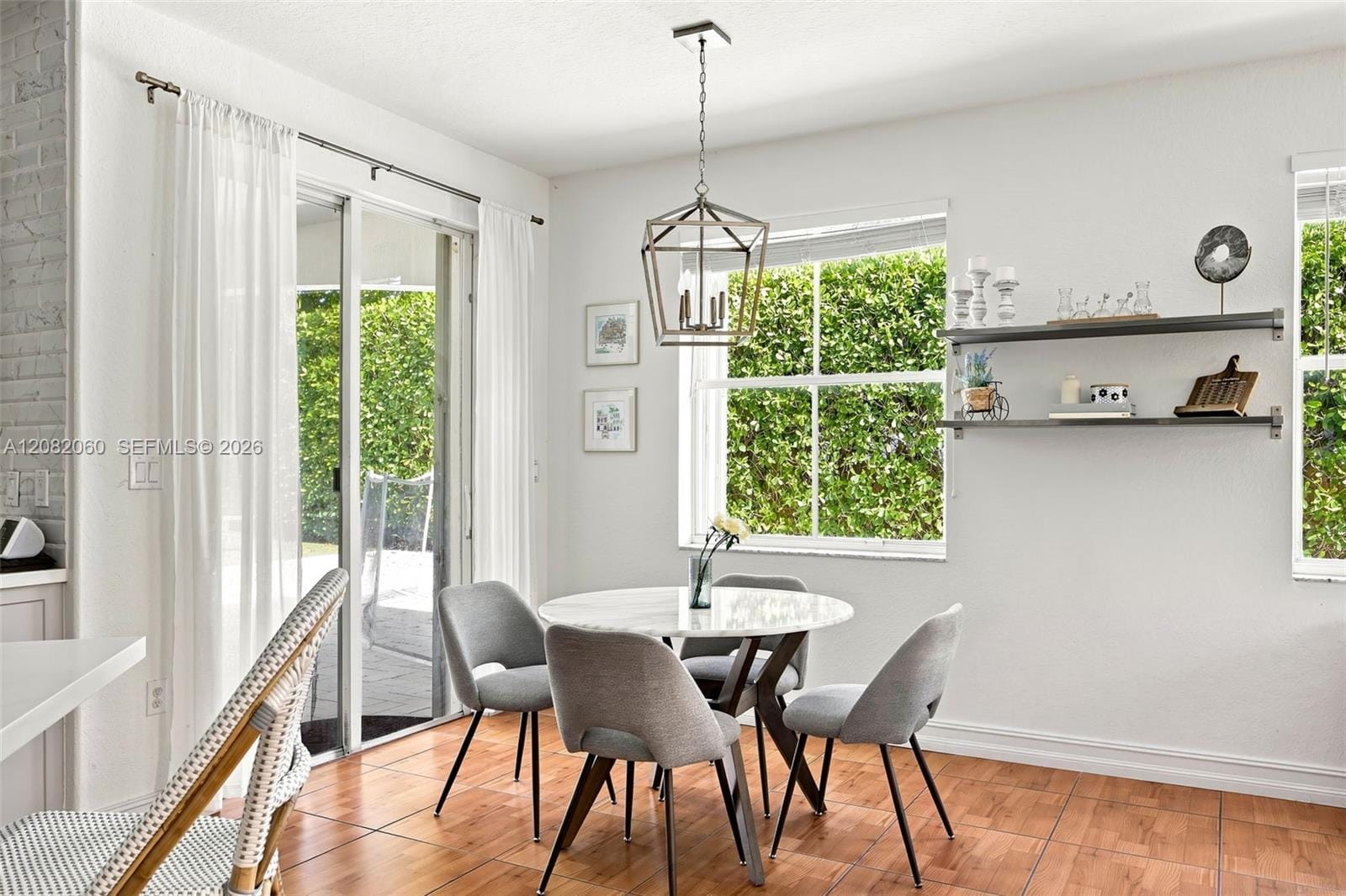12151 SW 126th Terrace — photo 4