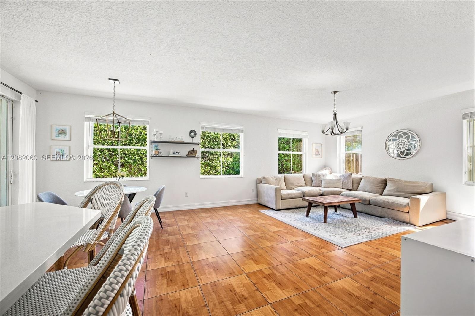 12151 SW 126th Terrace — photo 5