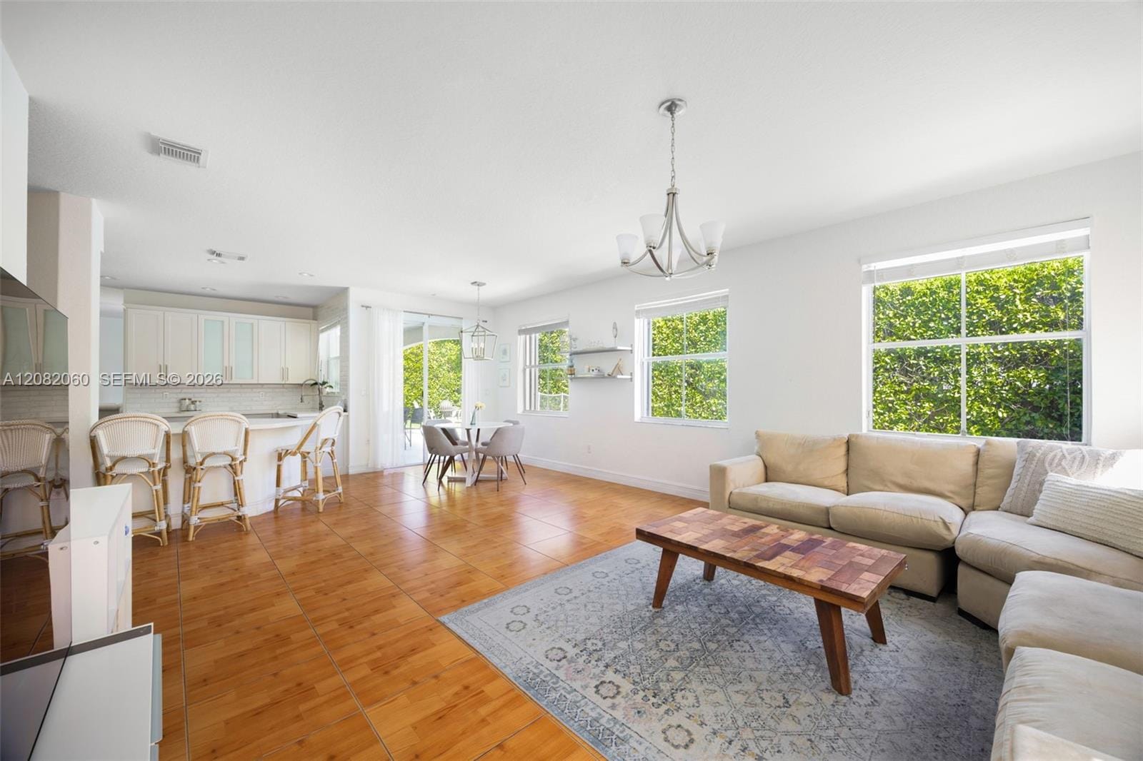 12151 SW 126th Terrace — photo 7