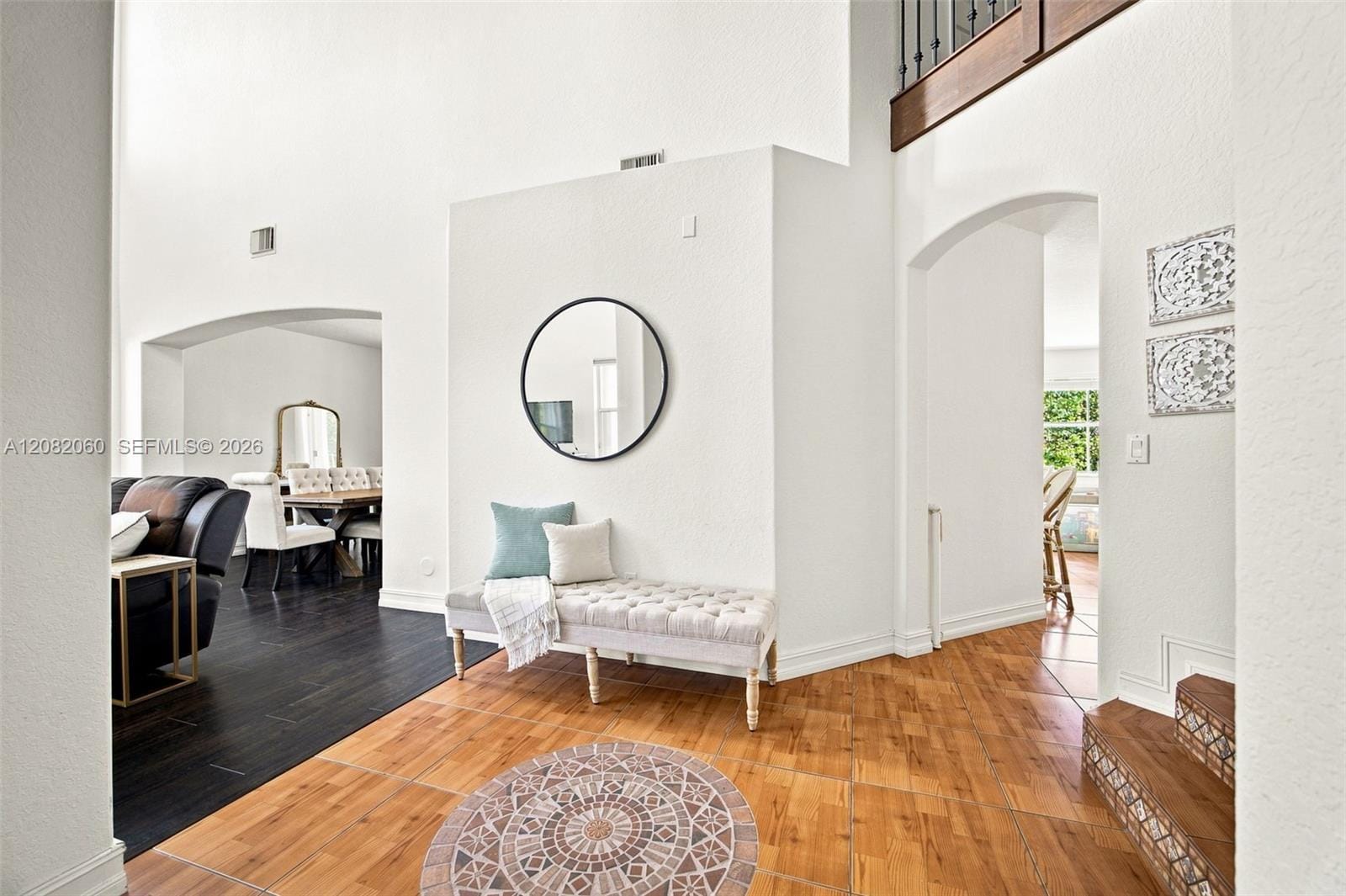 12151 SW 126th Terrace — photo 8