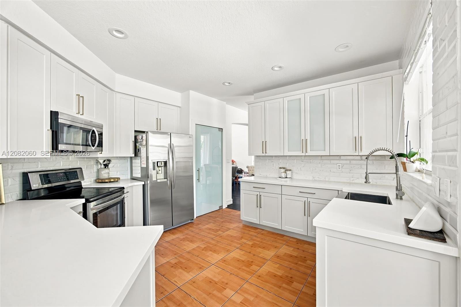 12151 SW 126th Terrace — photo 9