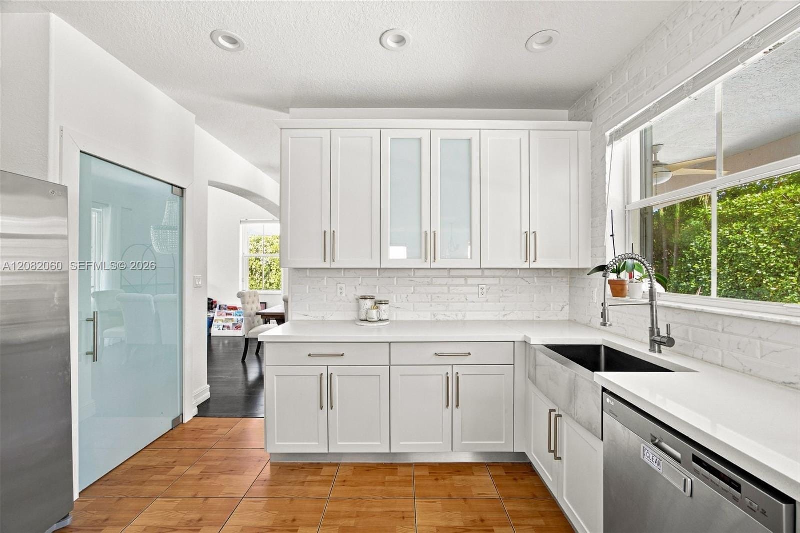 12151 SW 126th Terrace — photo 10