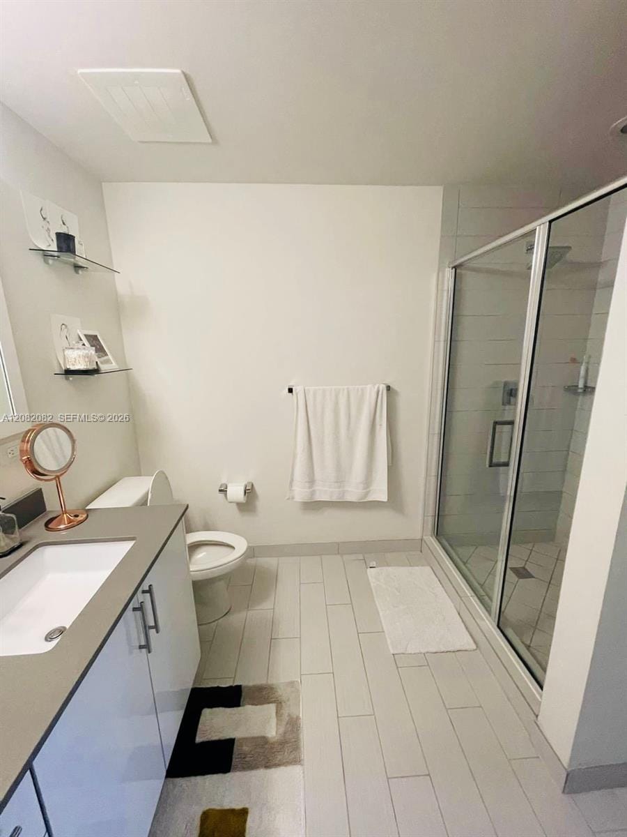 999 SW 1st Avenue 2710 — photo 12