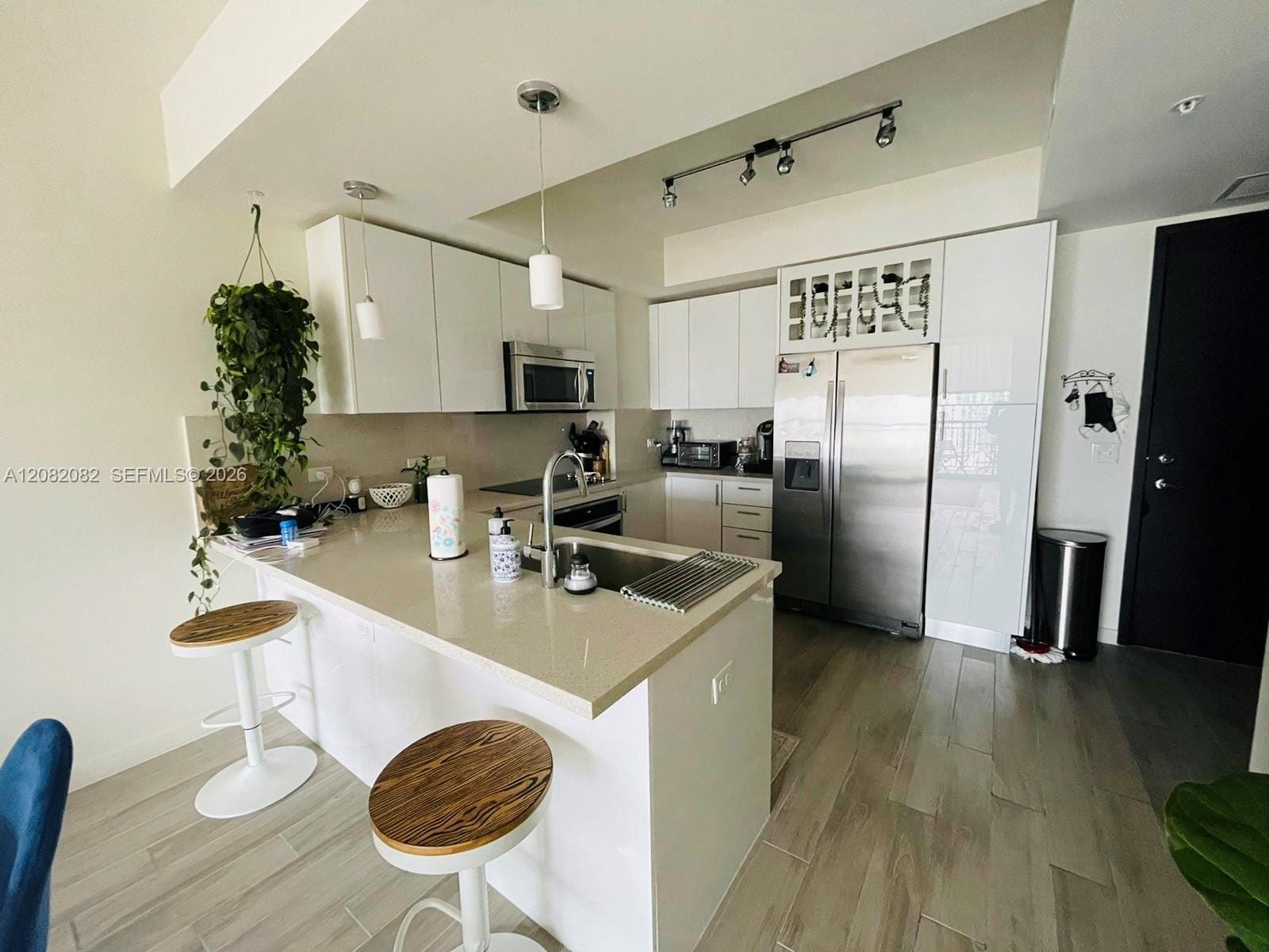 999 SW 1st Avenue 2710 — photo 3