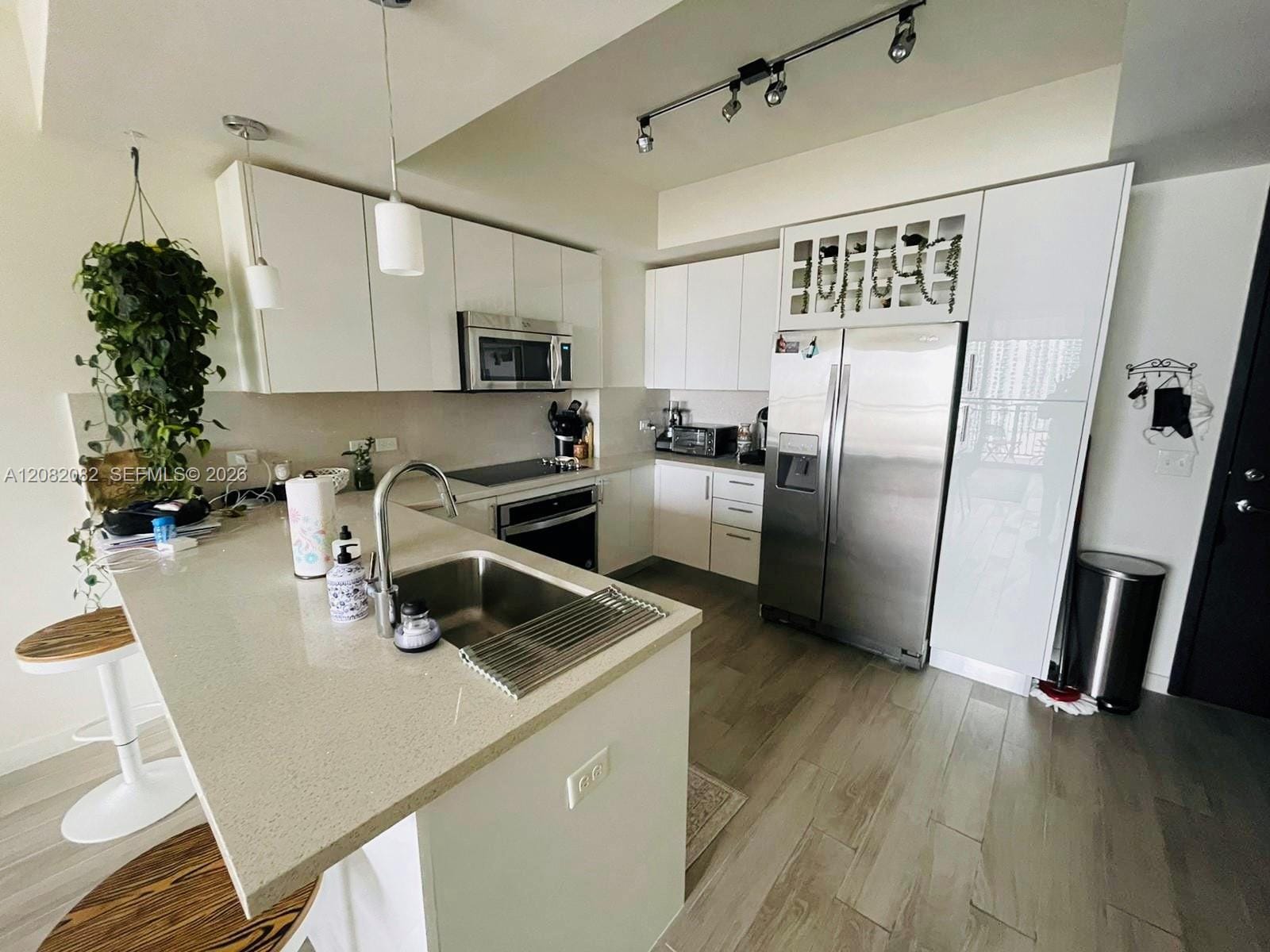 999 SW 1st Avenue 2710 — photo 4