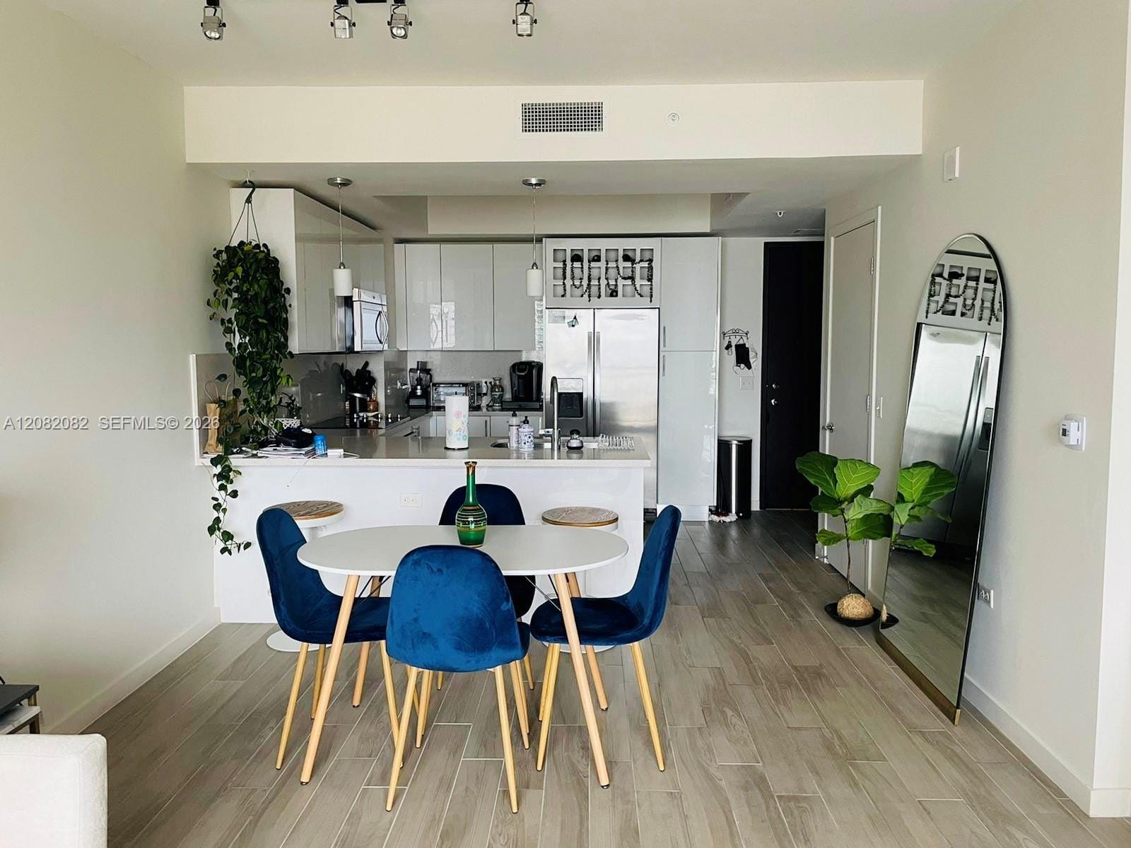 999 SW 1st Avenue 2710 — photo 5