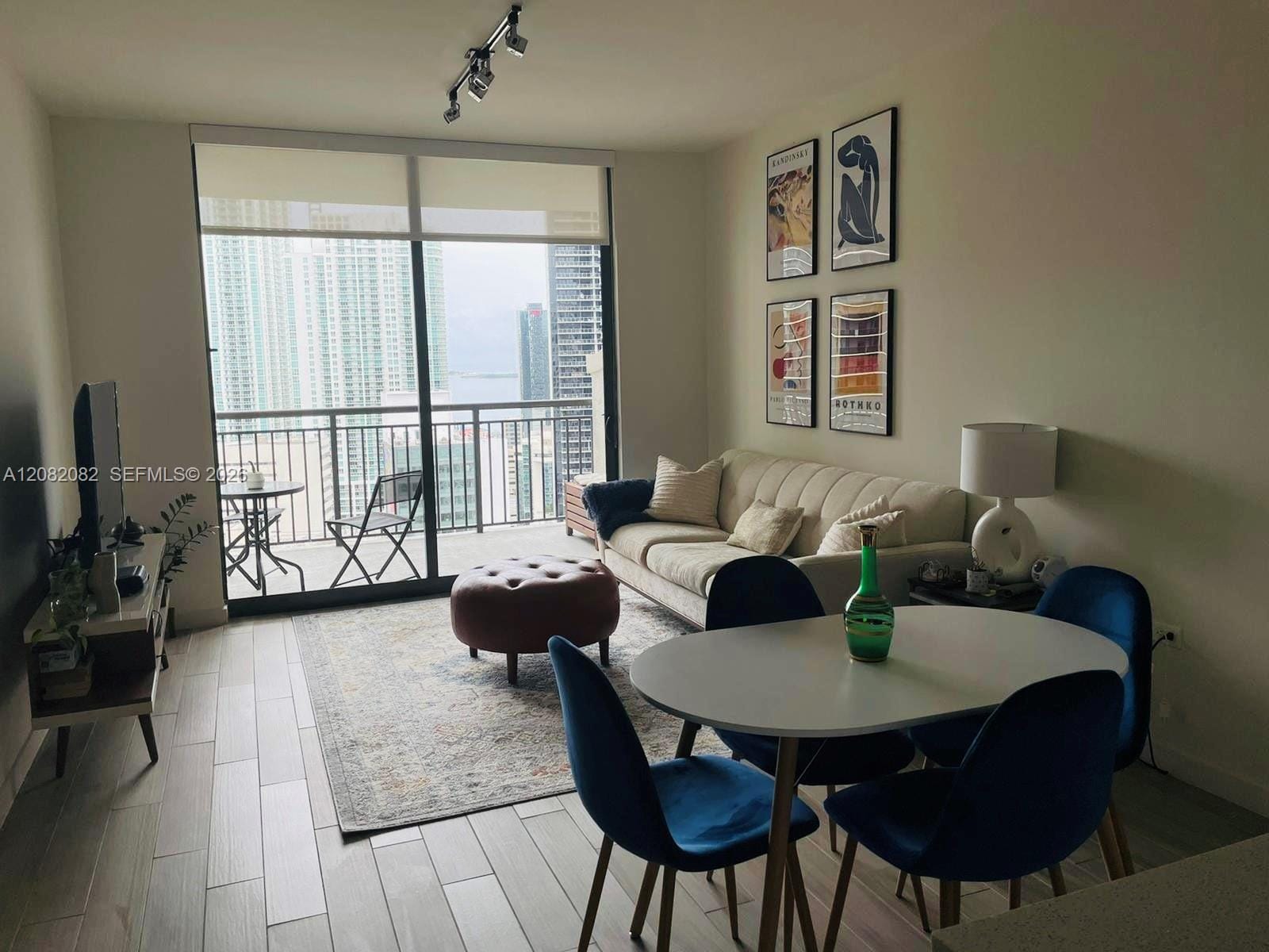 999 SW 1st Avenue 2710 — photo 6