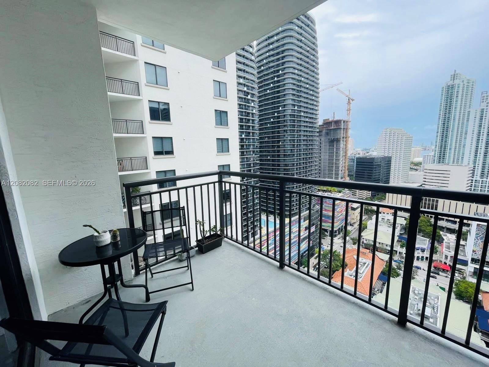 999 SW 1st Avenue 2710 — photo 9