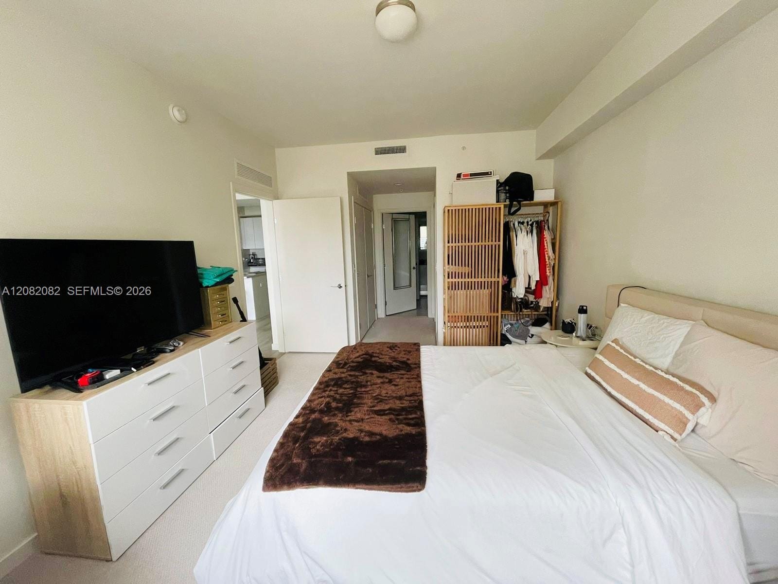 999 SW 1st Avenue 2710 — photo 10