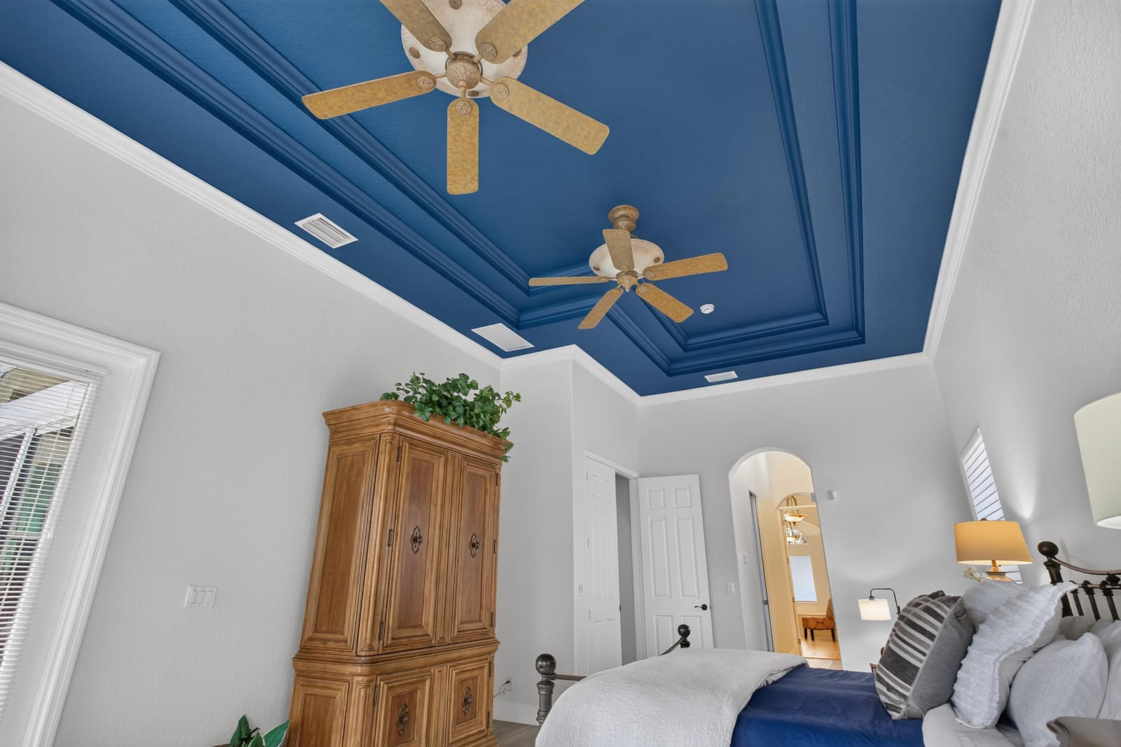 4876 NW 123RD Terrace, Coral Springs, FL 33076 photo 23