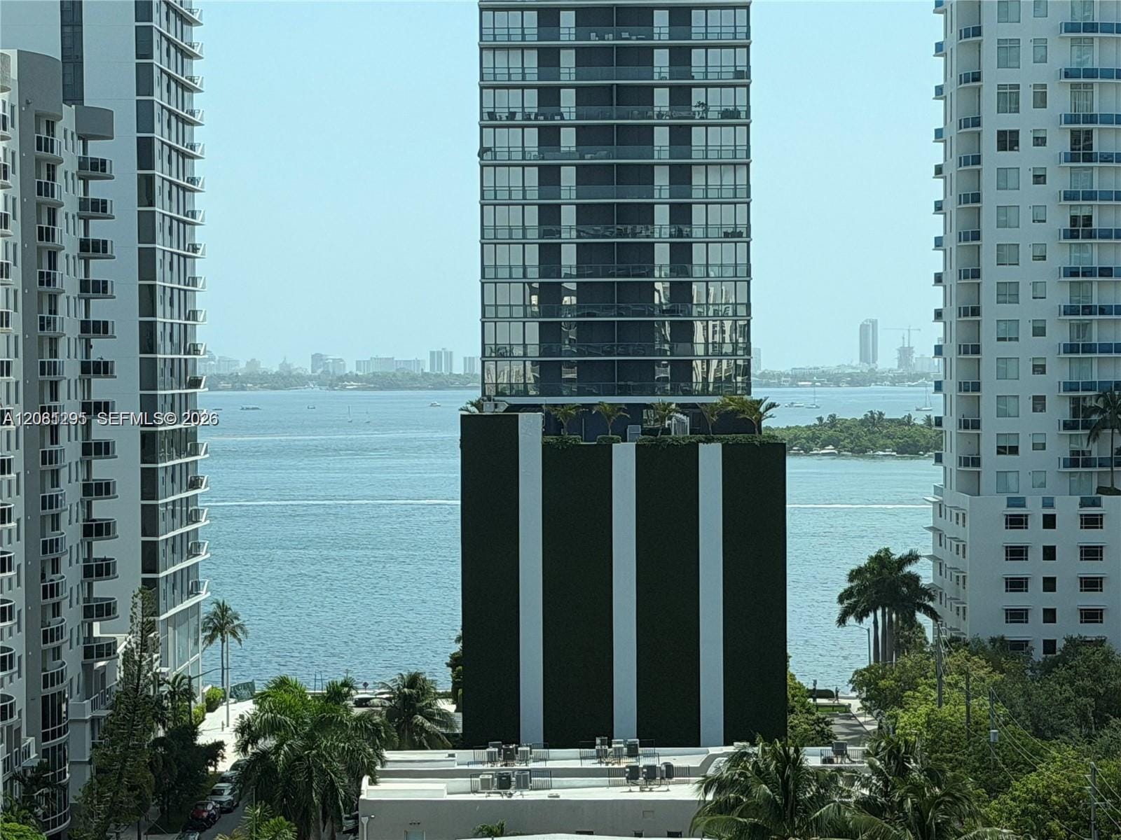 2275 Biscayne Boulevard 1004, Miami, FL 33137
