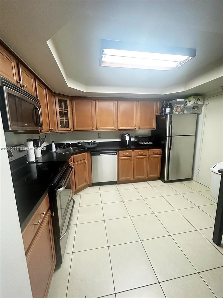 2750 NE 183rd Street 1404, Aventura, FL 33160