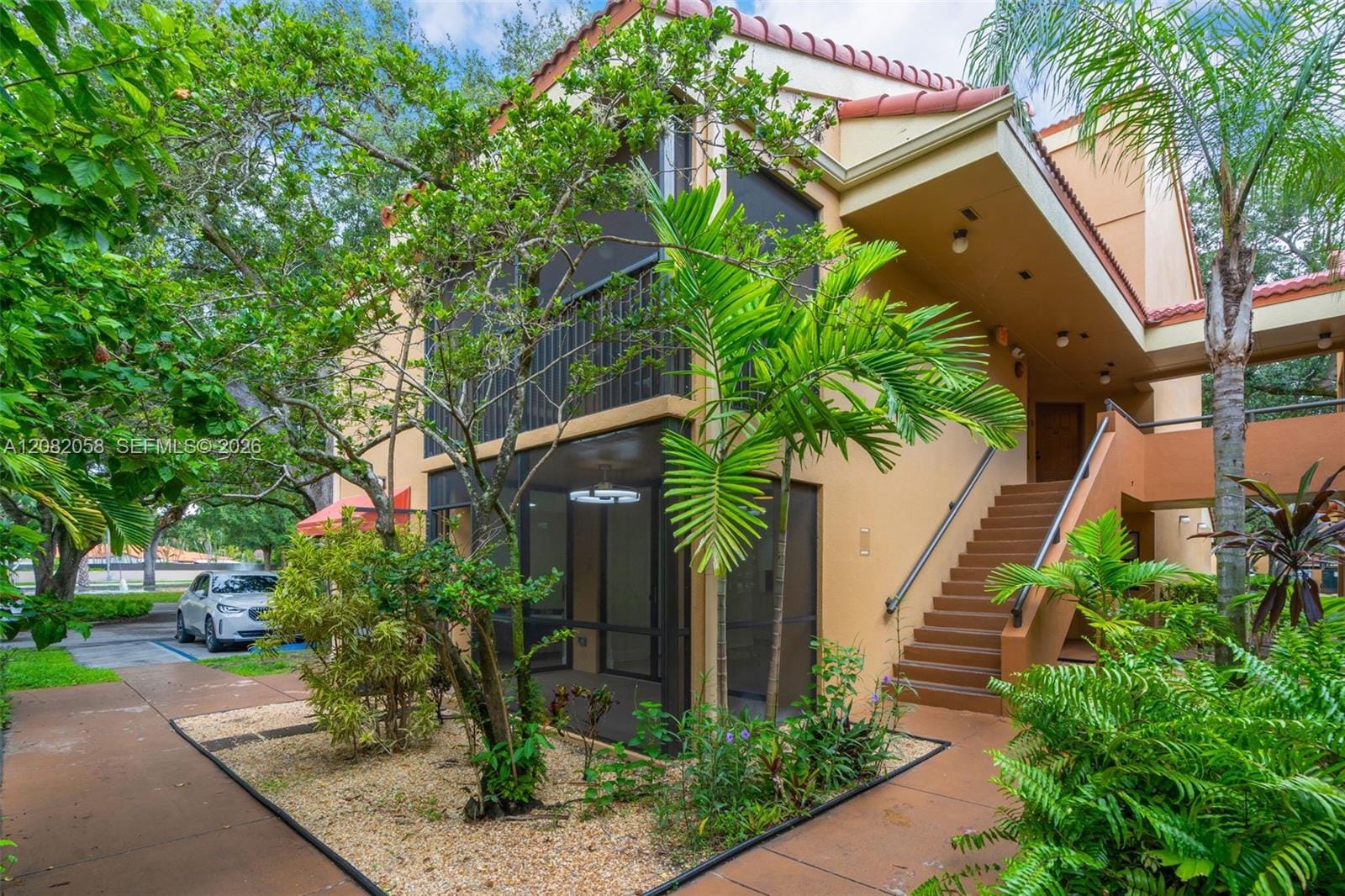 15495 N Miami Lakeway N 101, Miami Lakes, FL 33014