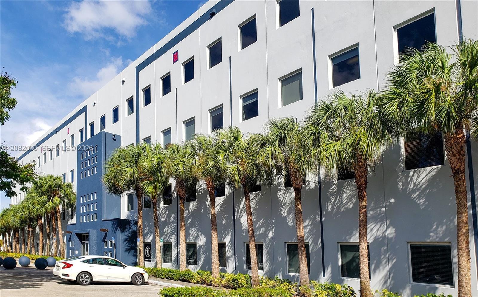 7791 NW 46th Street 411, Doral, FL 33166