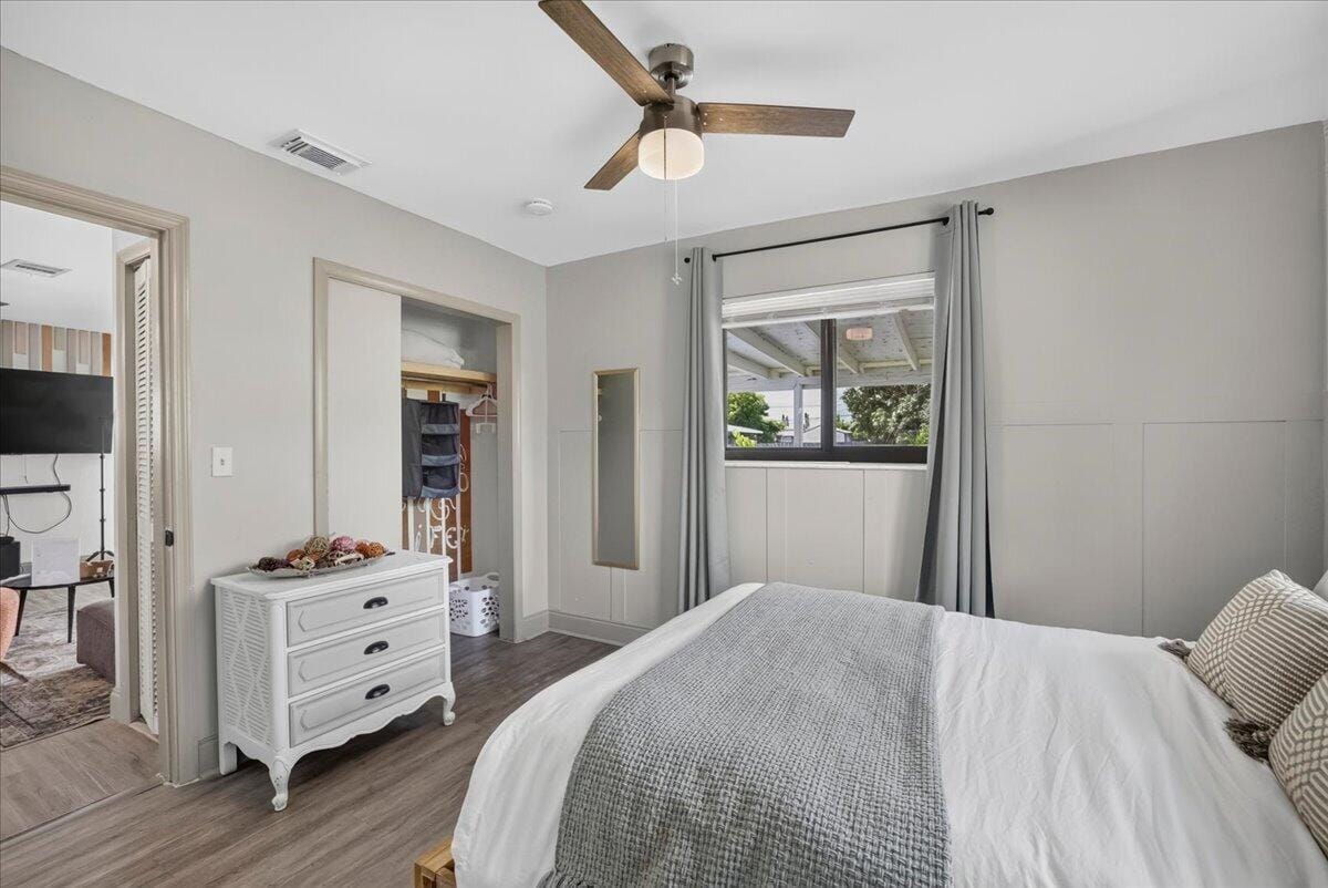 141 NW 19TH Street, Pompano Beach, FL 33060 photo 12